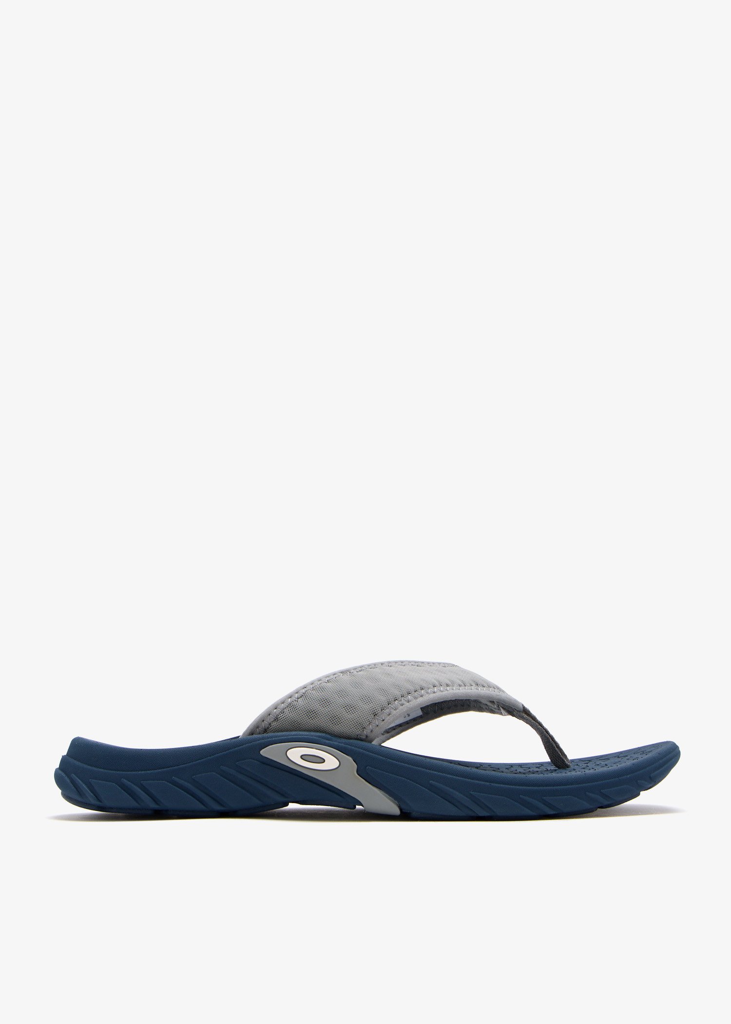 

Operative flip flops, Blue