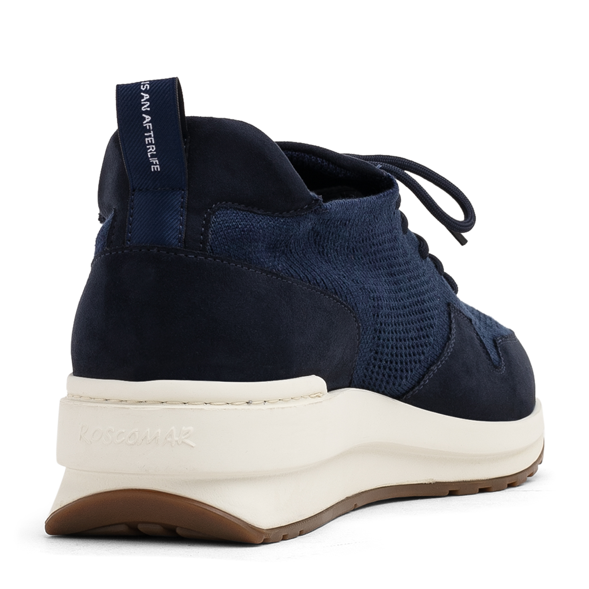 

RV3 sneakers, Blue