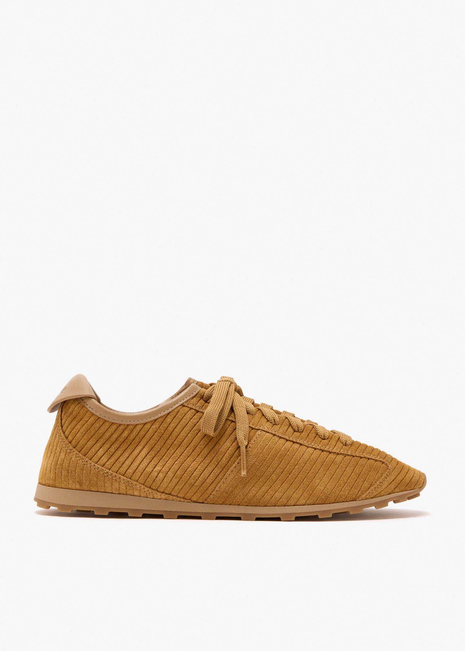 

Les Tennis sneakers, Brown