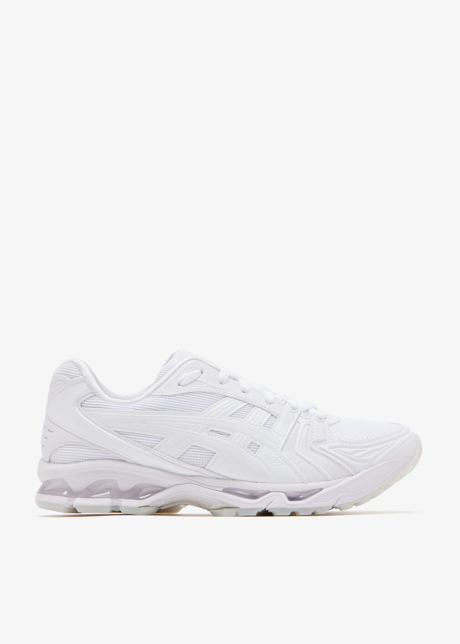 

x ASICS Gel Kayano 14 sneakers, White