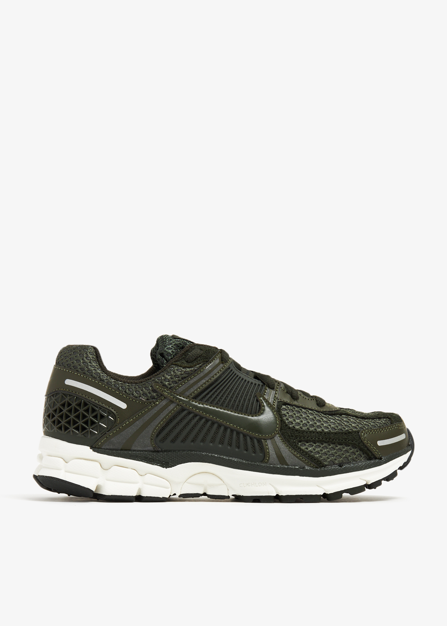 

Zoom Vomero 5 sneakers, Green