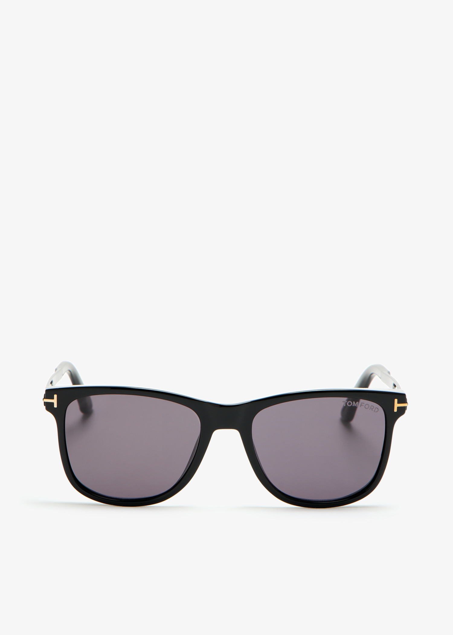 

Sinatra sunglasses, Black