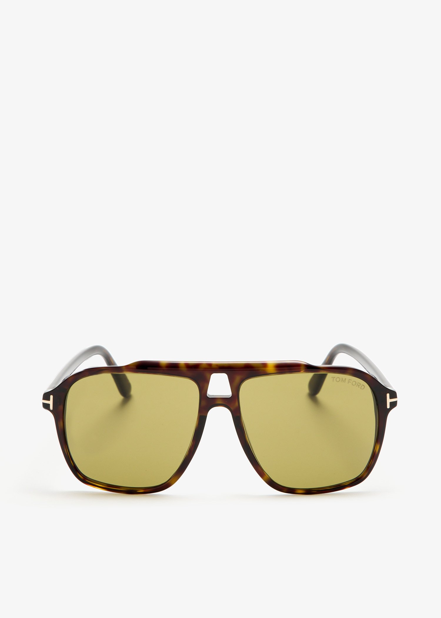 

Autari sunglasses, Brown