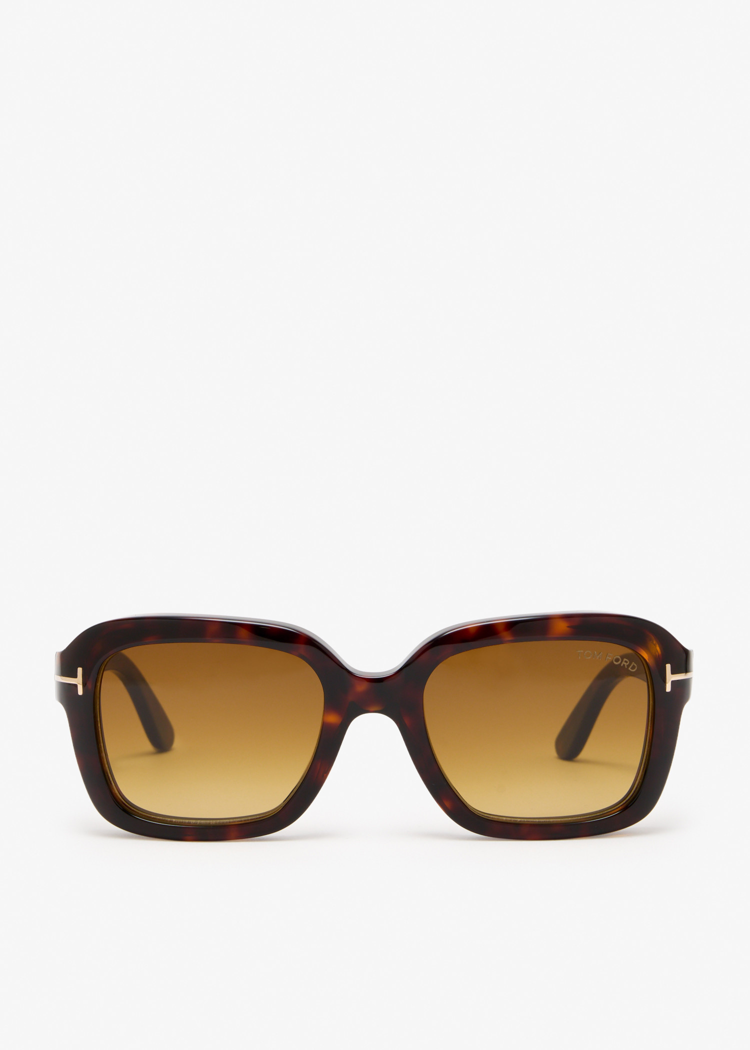 

Natalia sunglasses, Brown