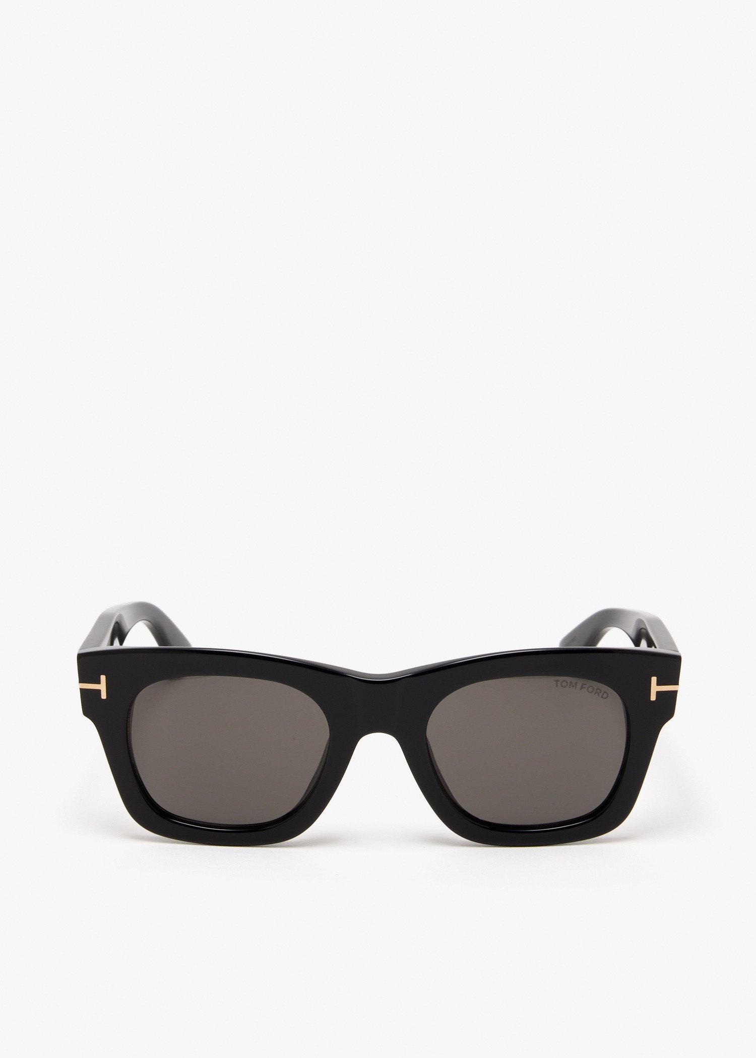 

Emma sunglasses, Black