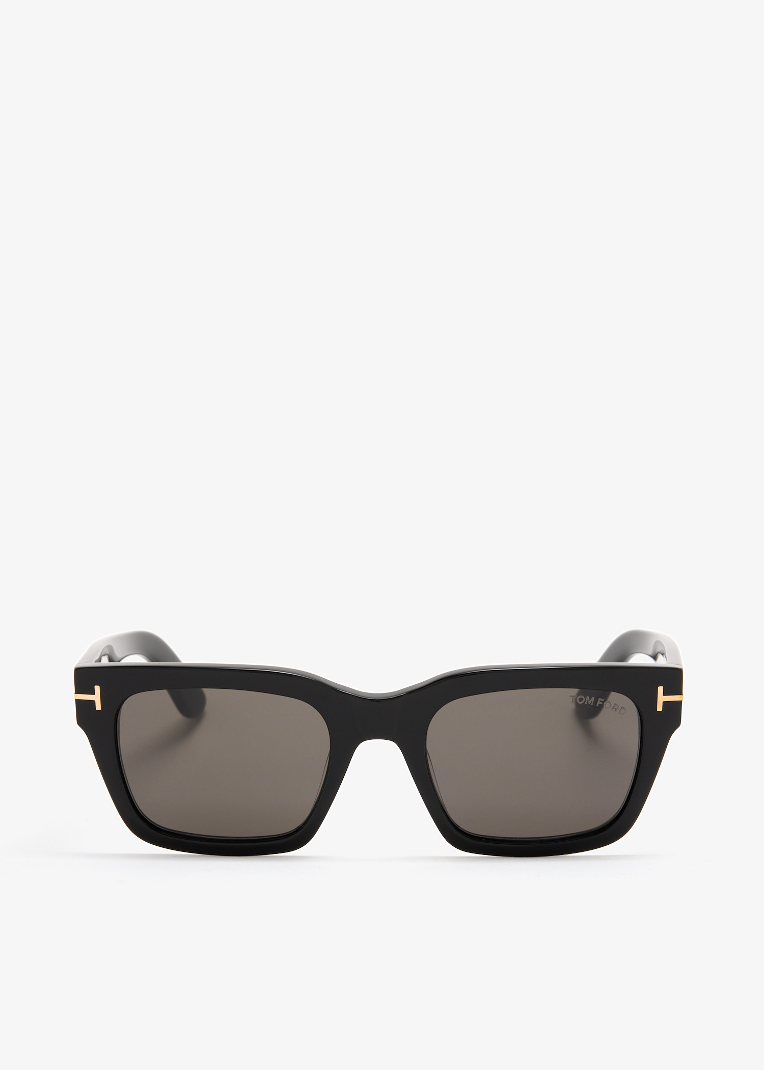 

Andy sunglasses, Black