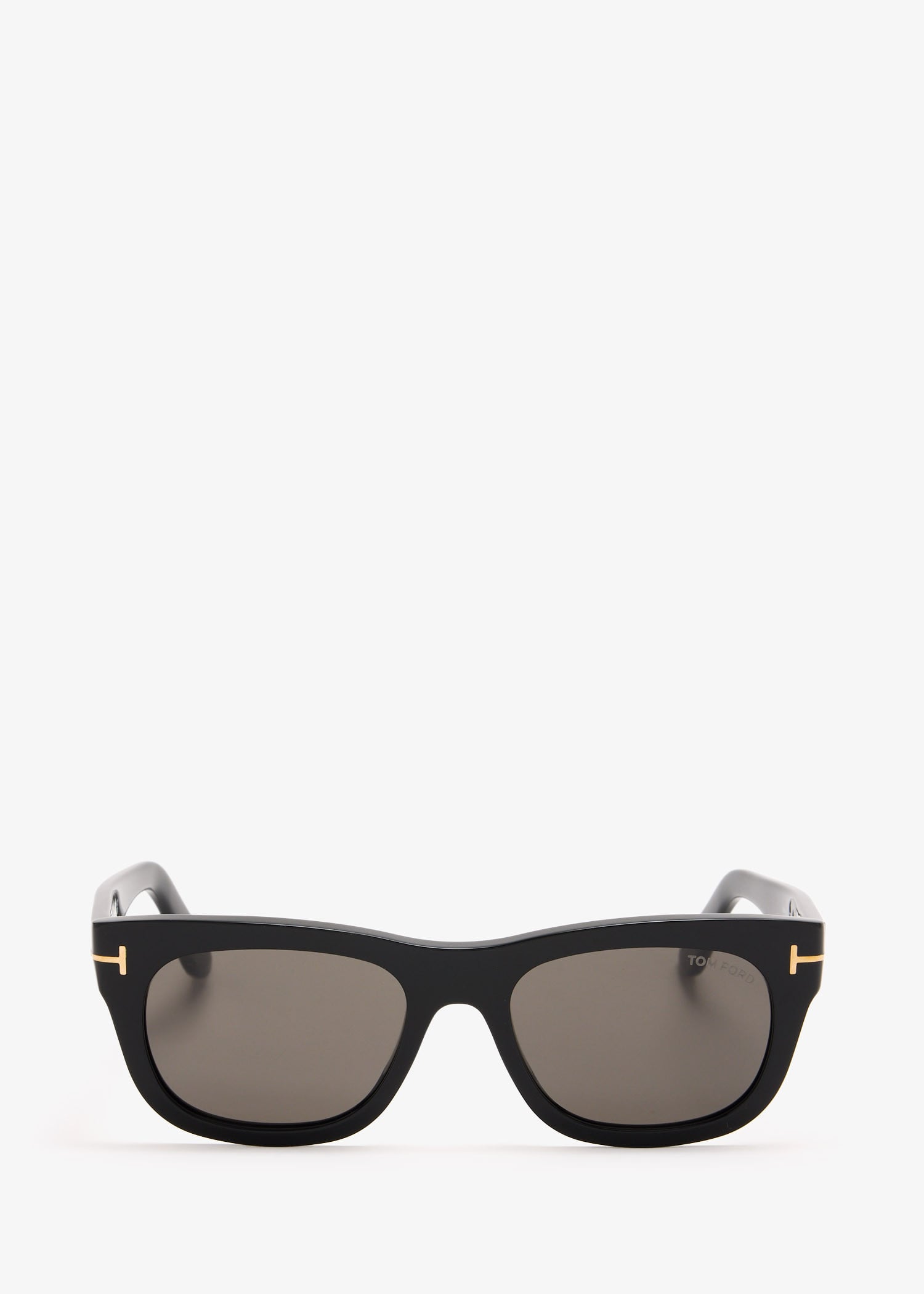 

Marshall sunglasses, Black