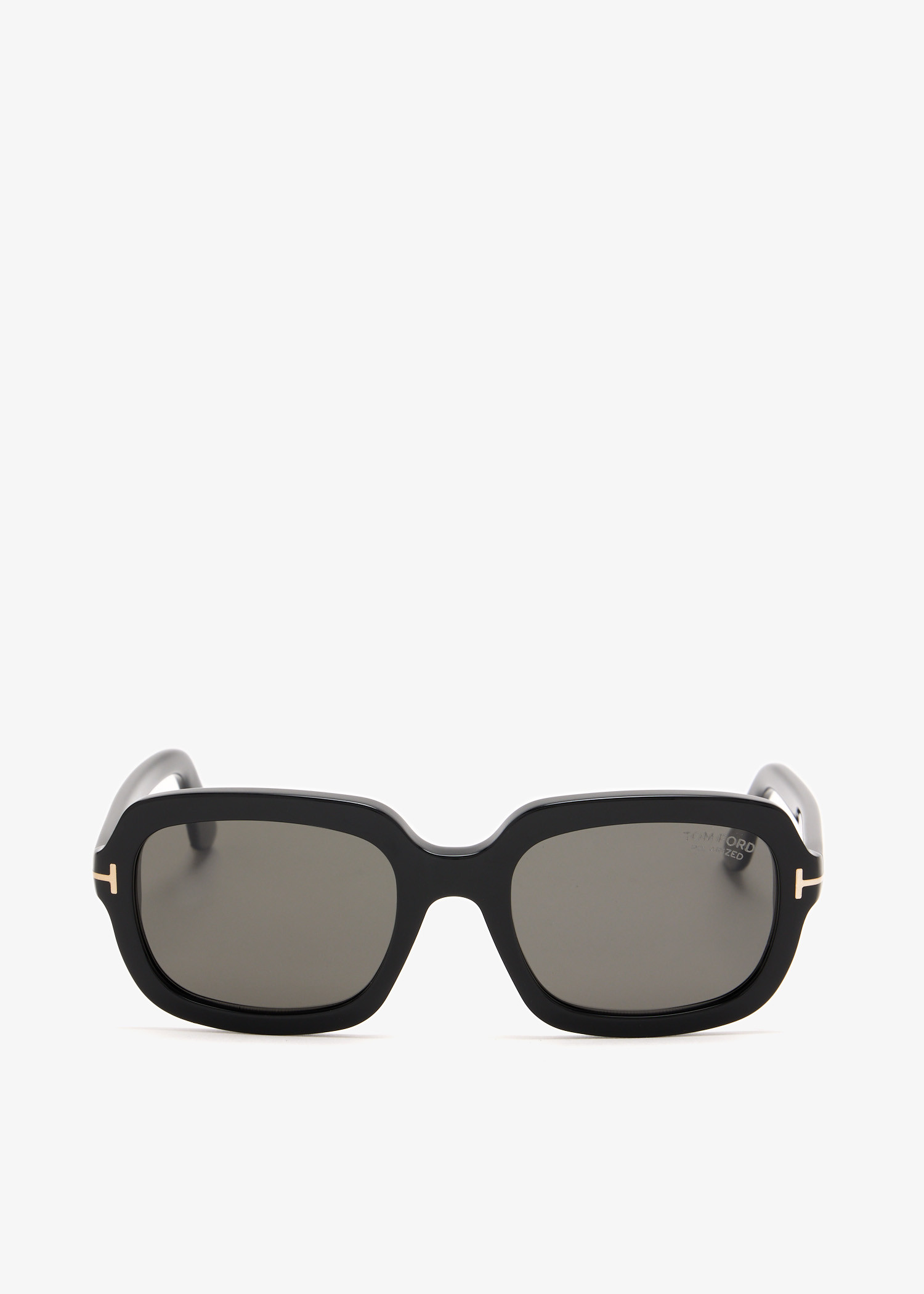 

Lana sunglasses, Black