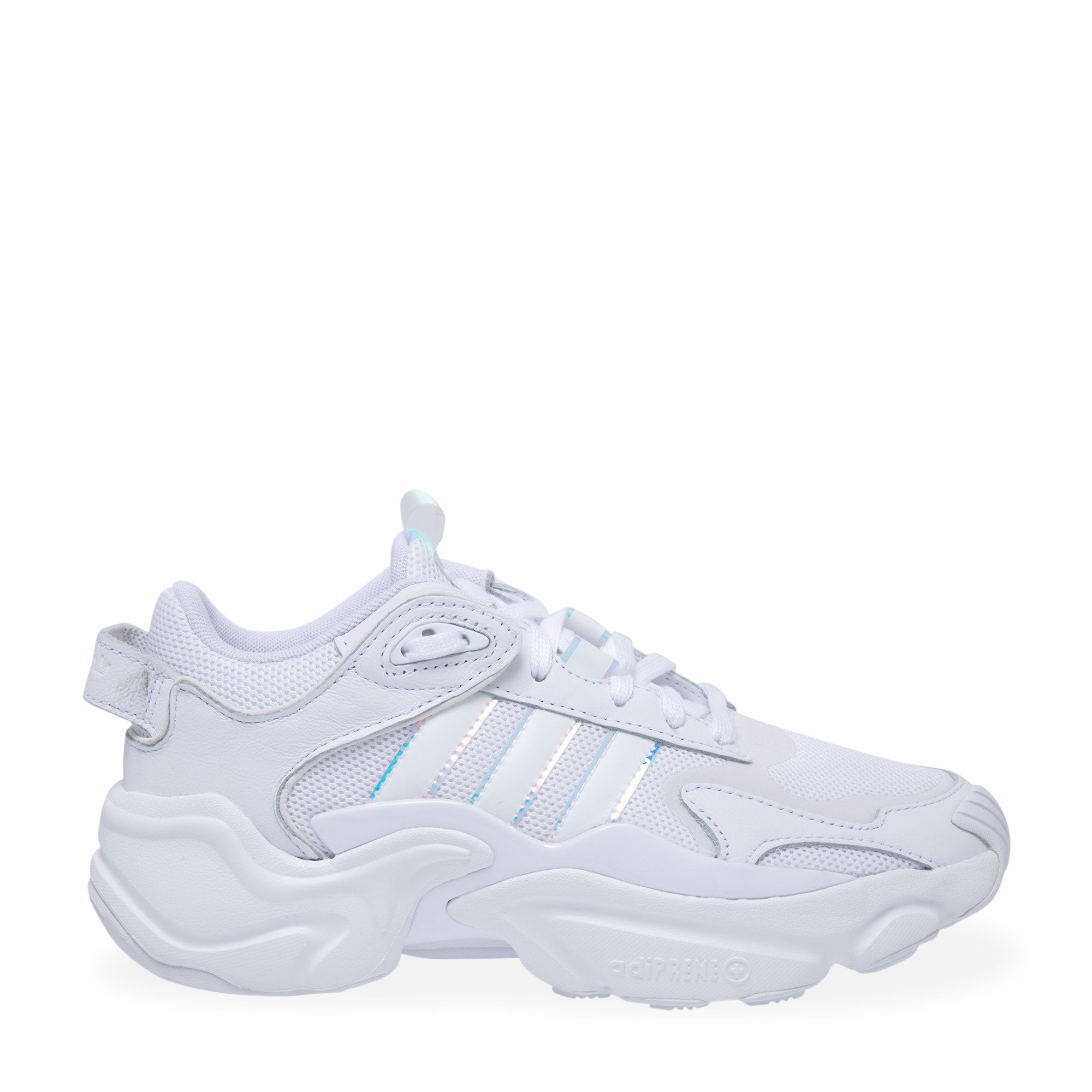 

Magmur Runner sneakers, White
