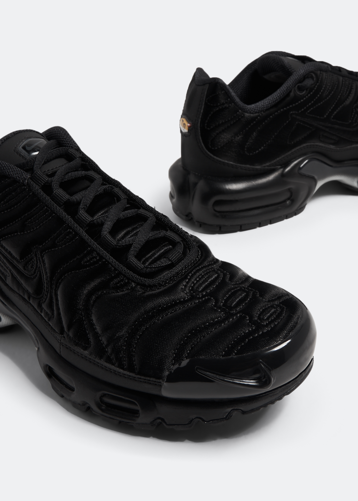 nike air max plus tn stockx