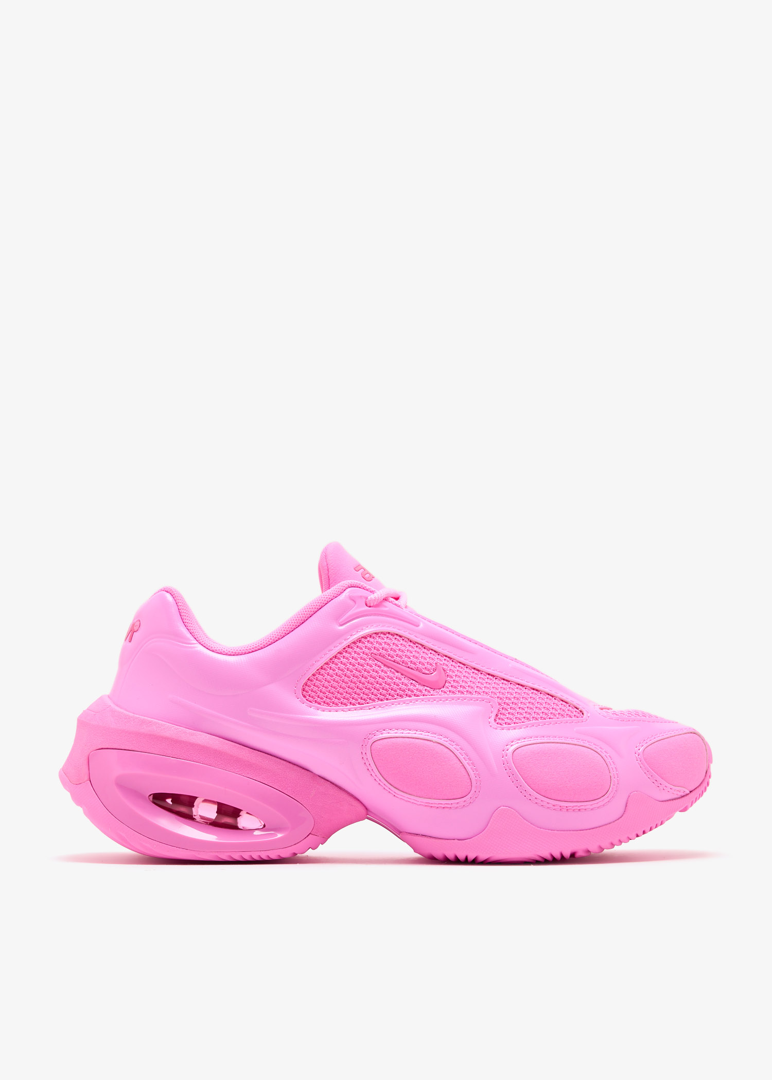 

Air Max Muse sneakers, Pink