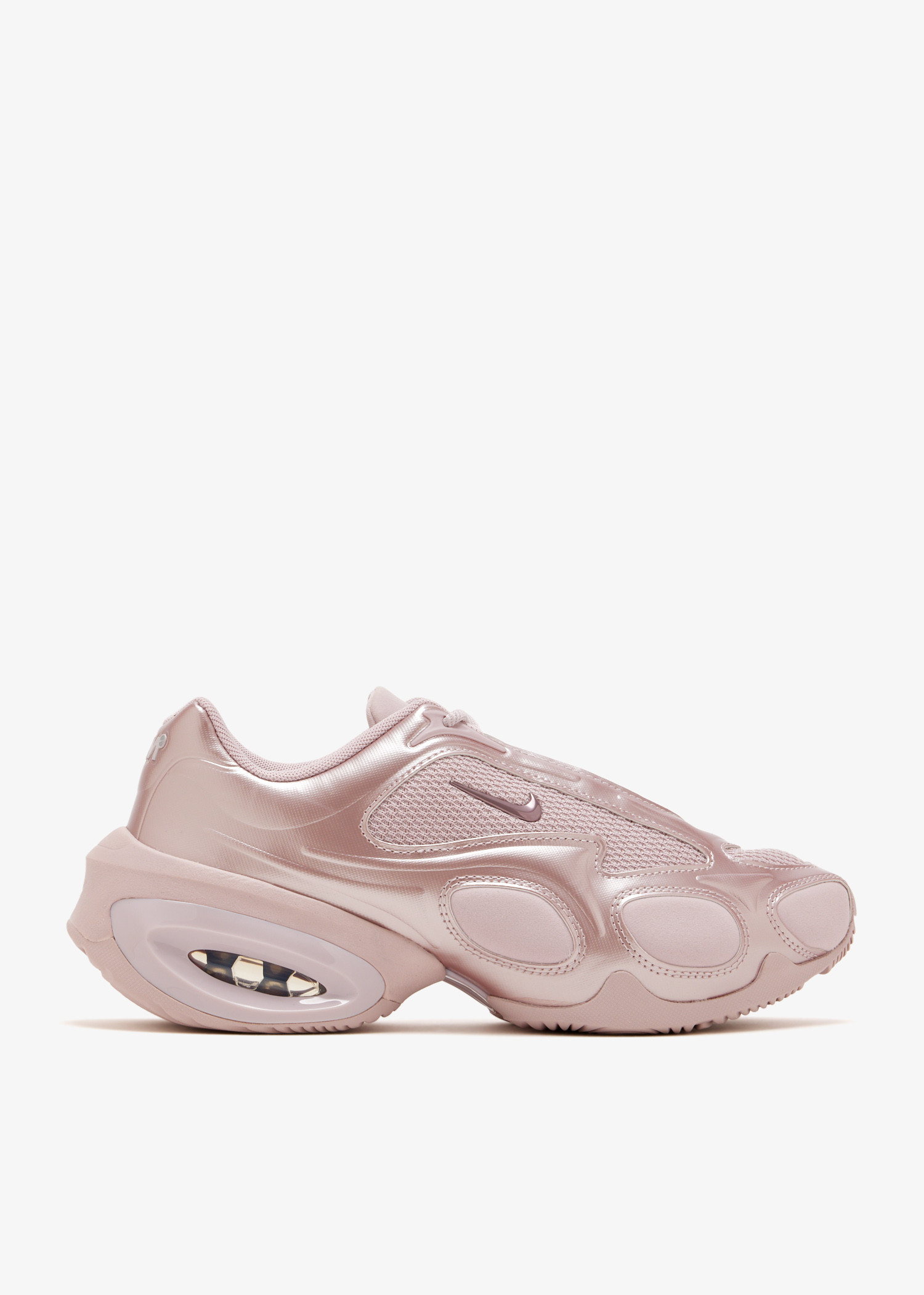 

Air Max Muse sneakers, Pink