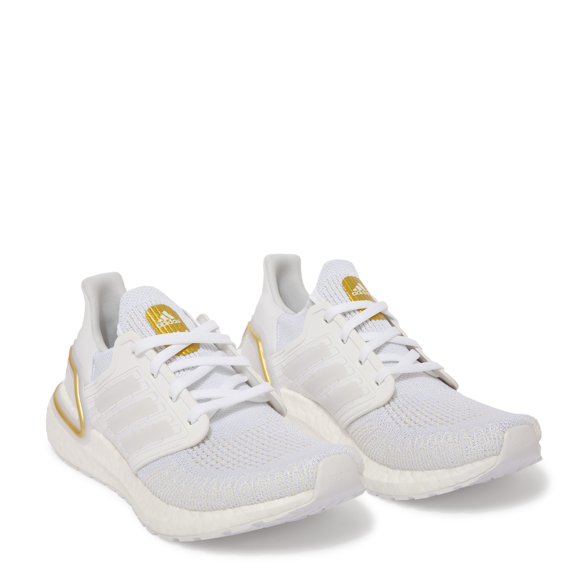 

Ultraboost 20 sneakers, White