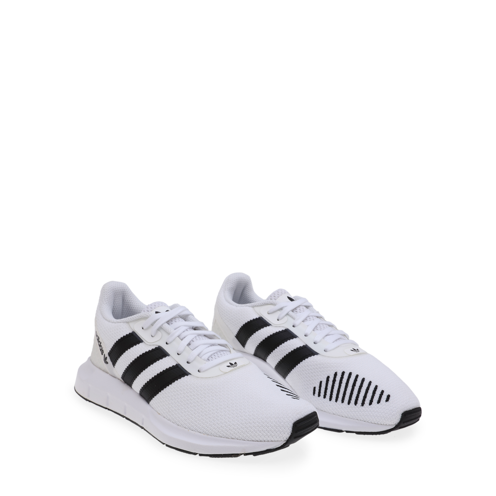 

Swift Run sneakers, White