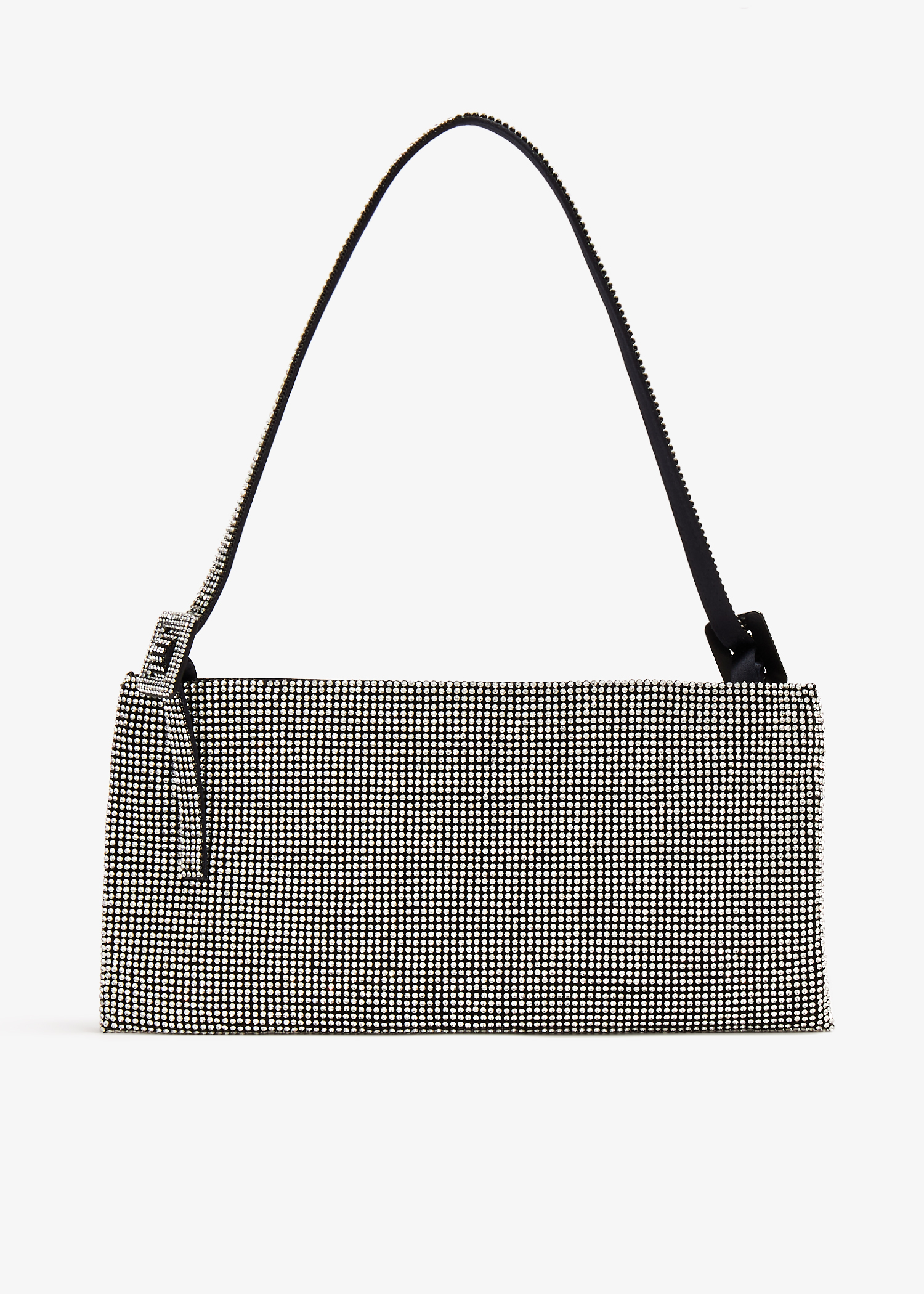 

Your Best Friend La Grande shoulder bag, Black