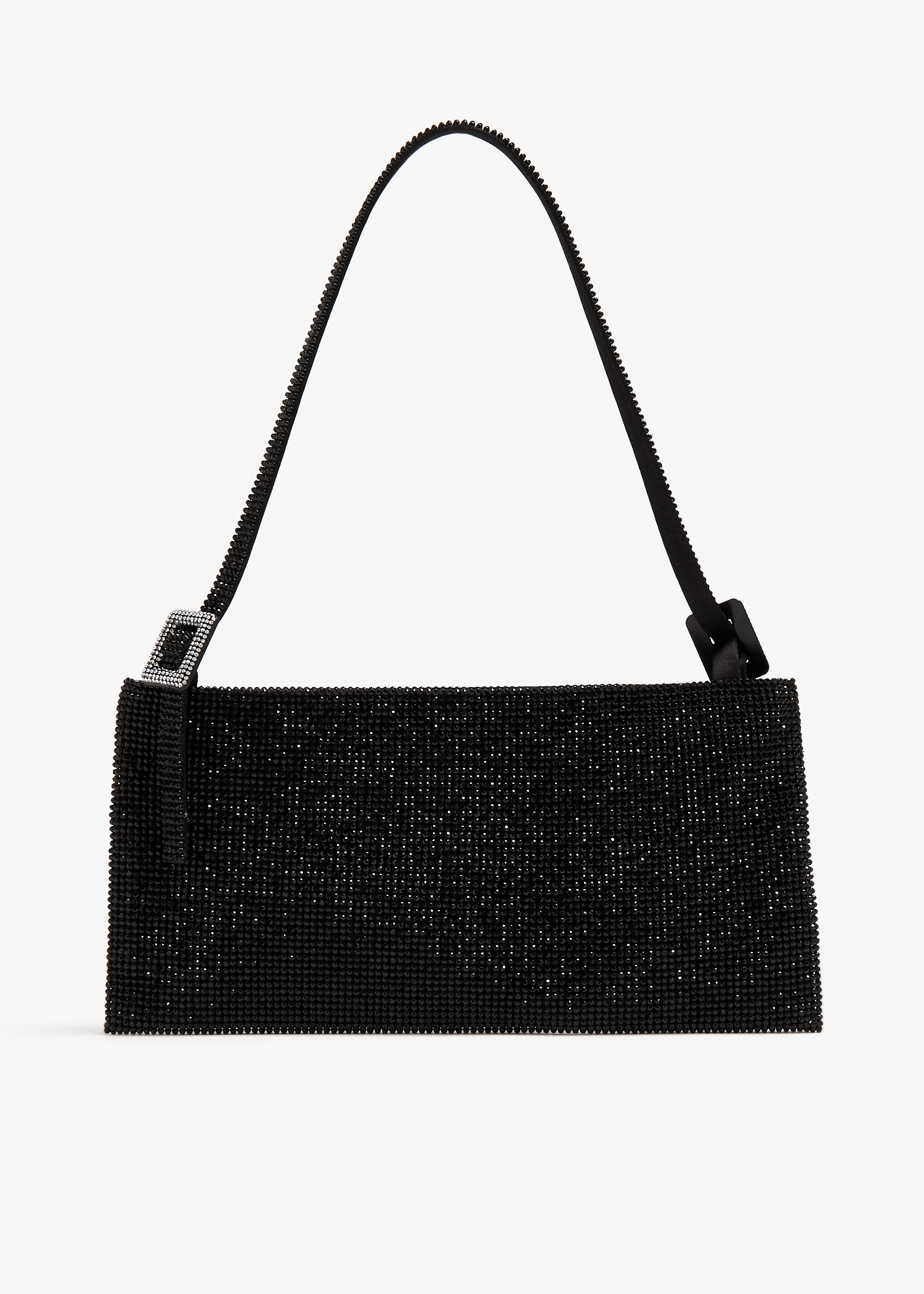 

Your Best Friend La Grande shoulder bag, Black