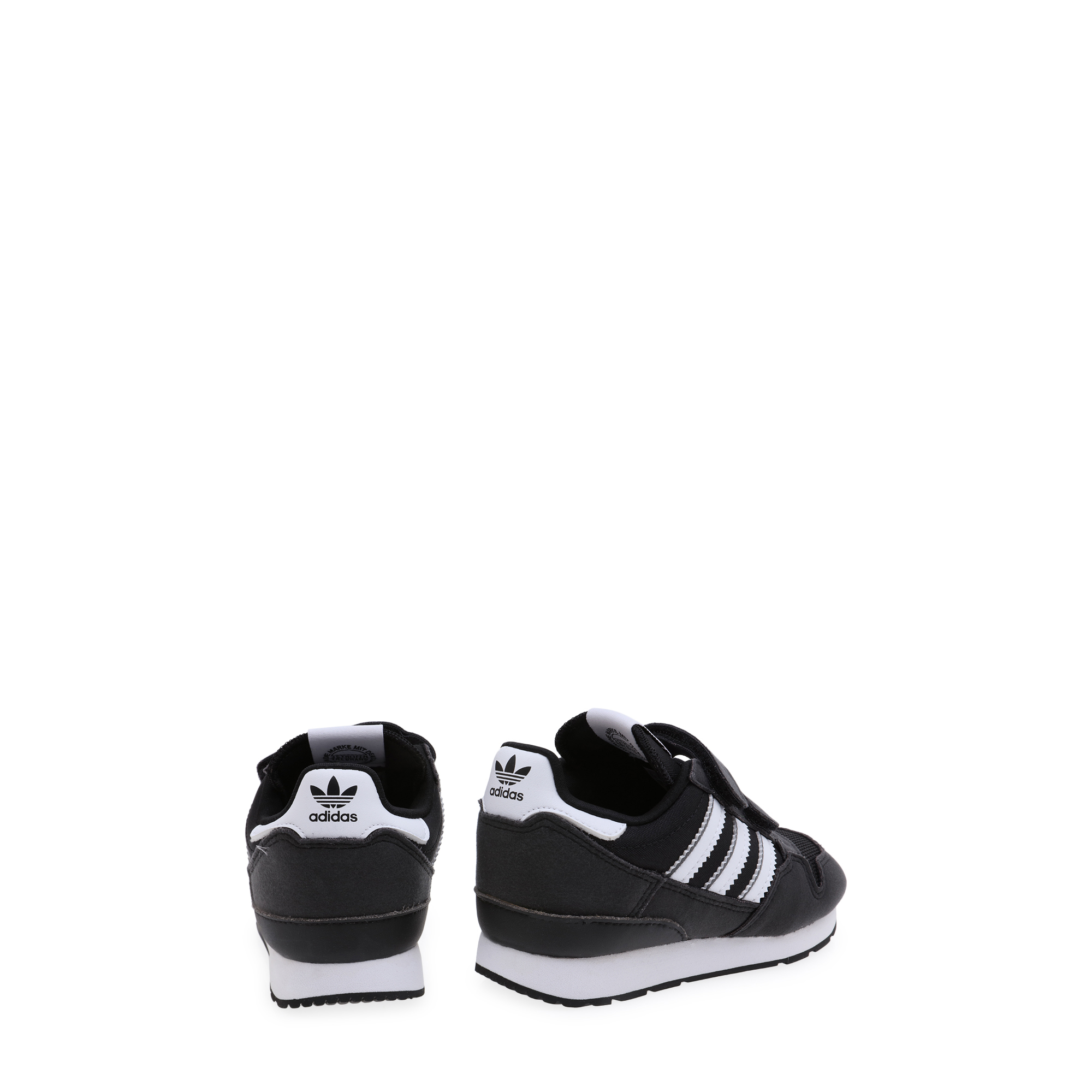 Fw4039 sales