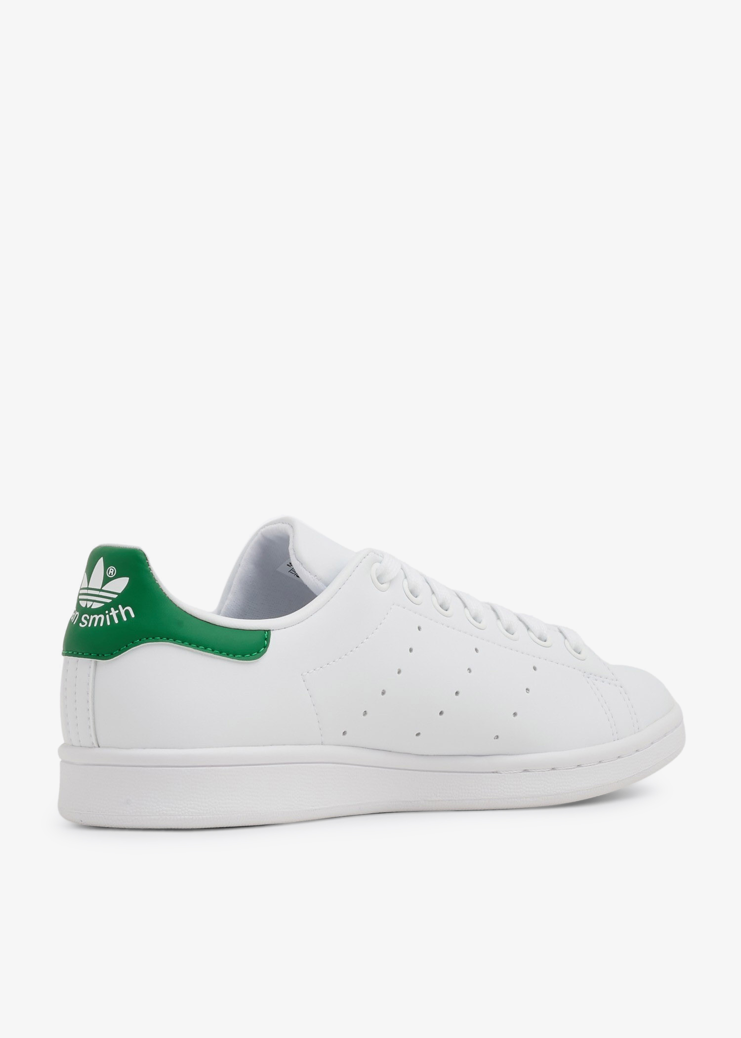 Stan smith discount shoes men