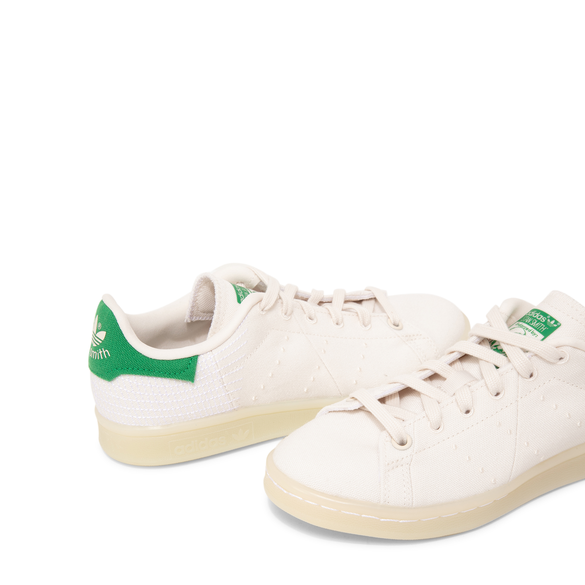 

Stan Smith sneakers, White