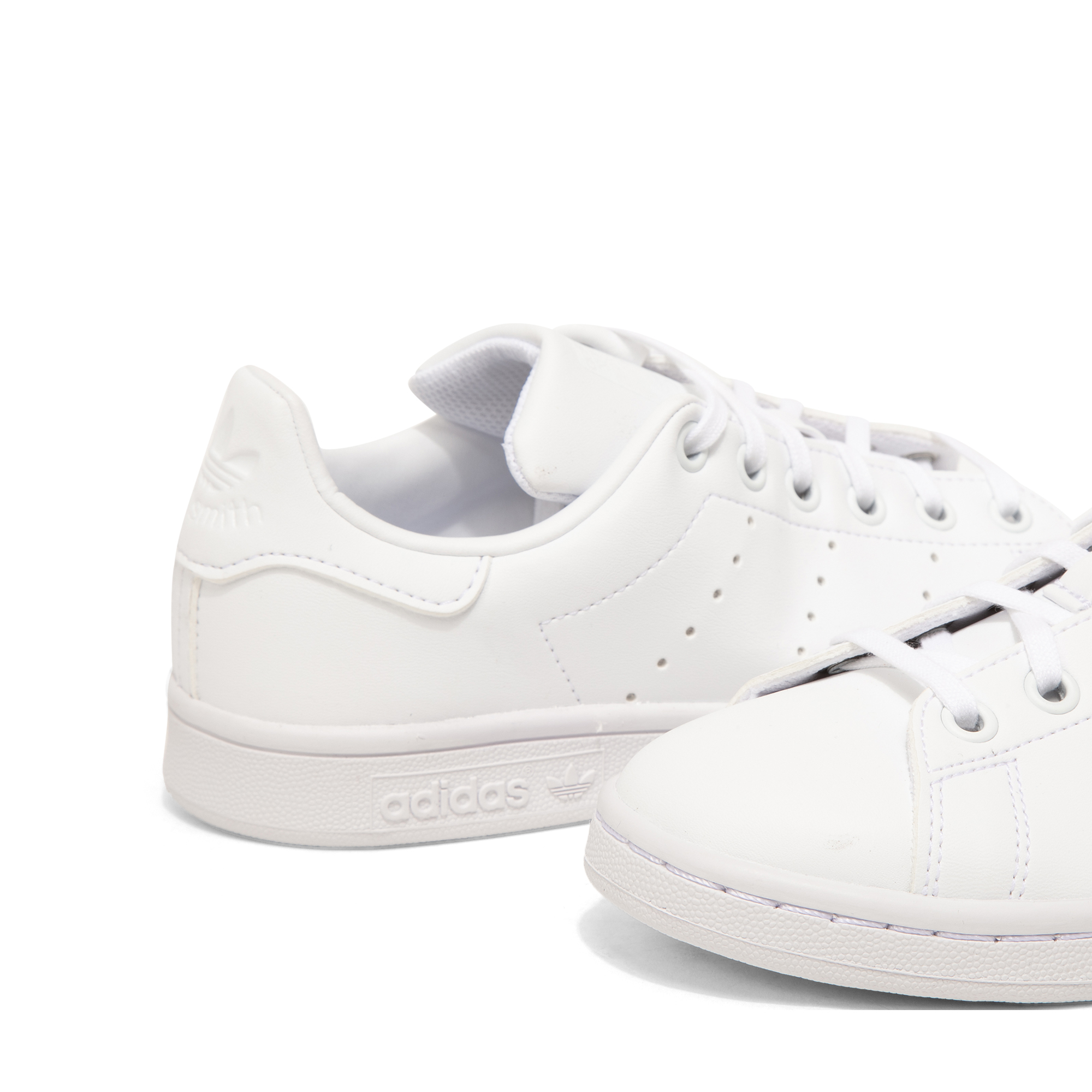 

Stan Smith sneakers, White