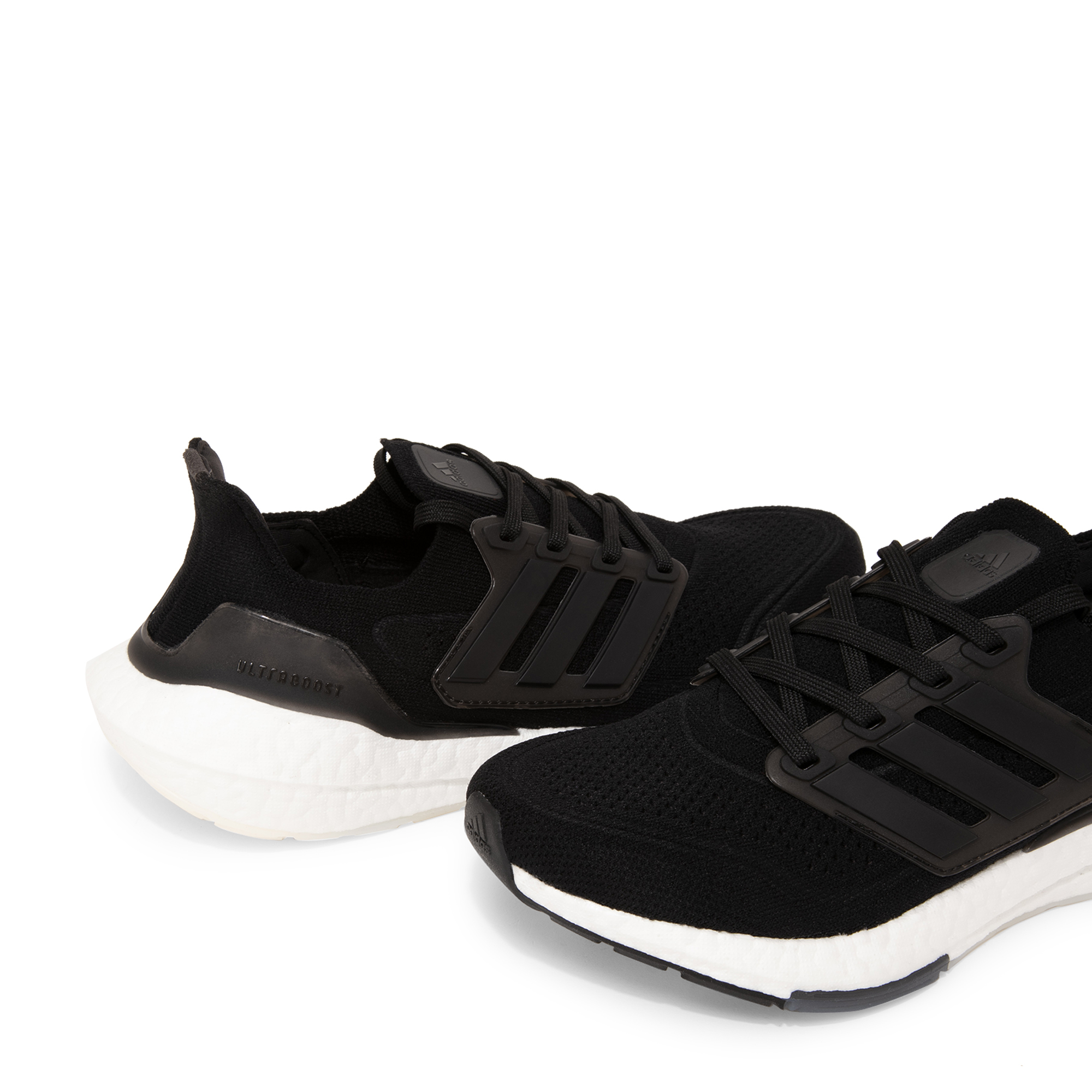 

UltraBoost 21 sneakers, Black