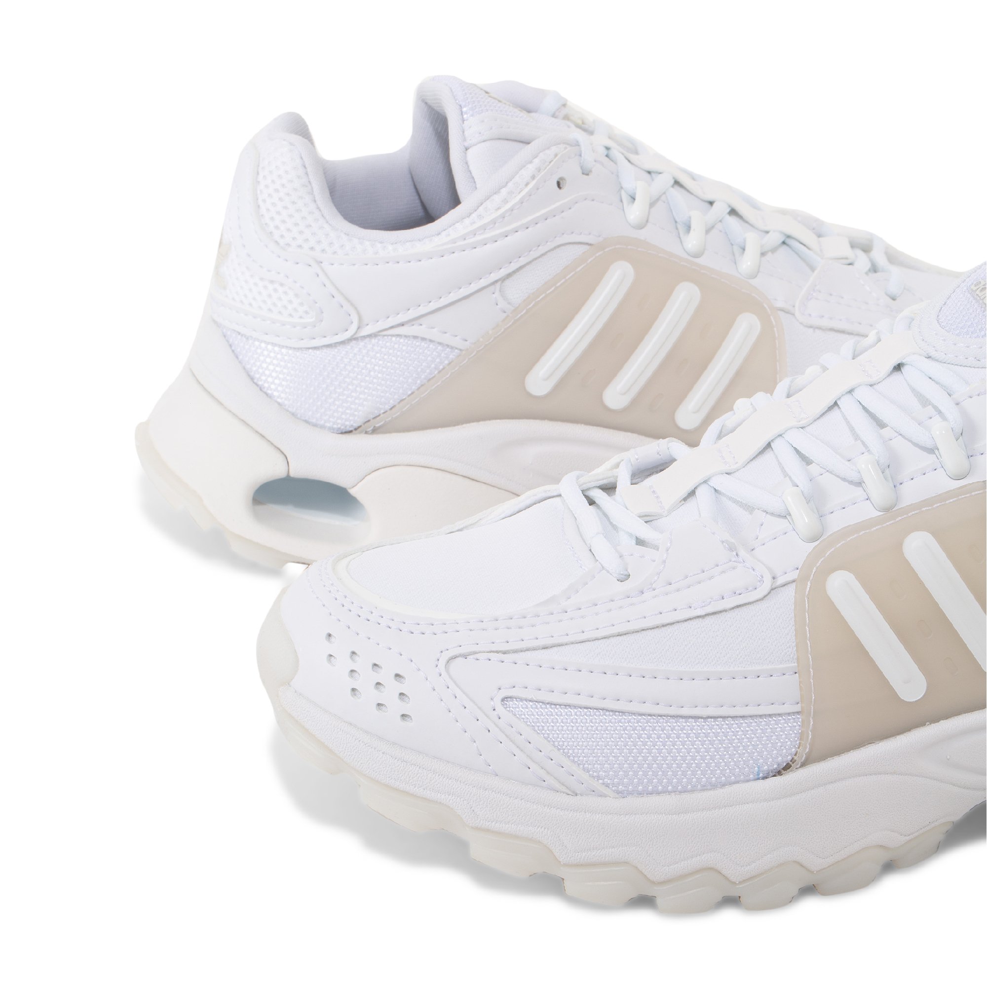 

Thesia sneakers, White