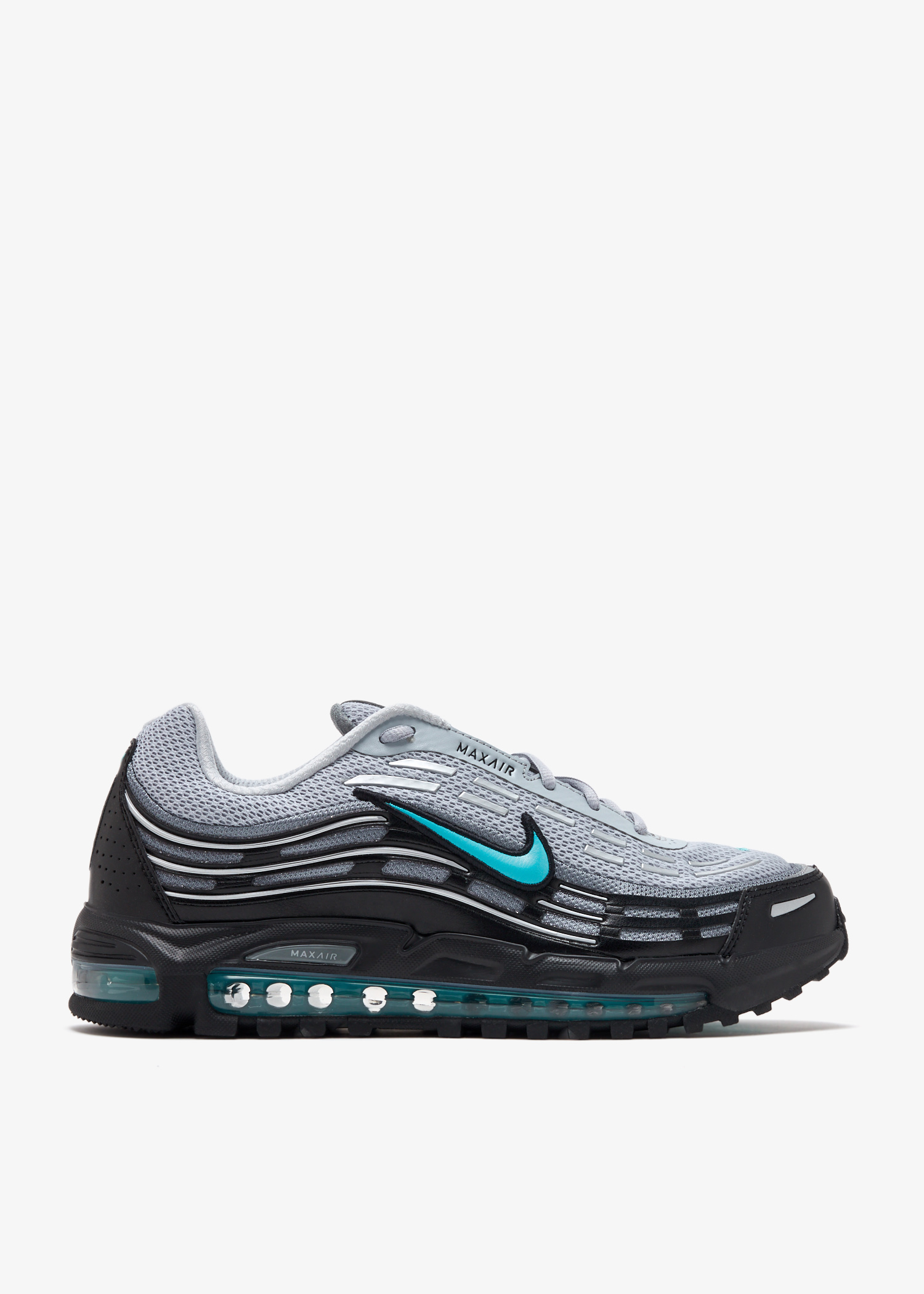 

Air Max TL 2.5 sneakers, Grey