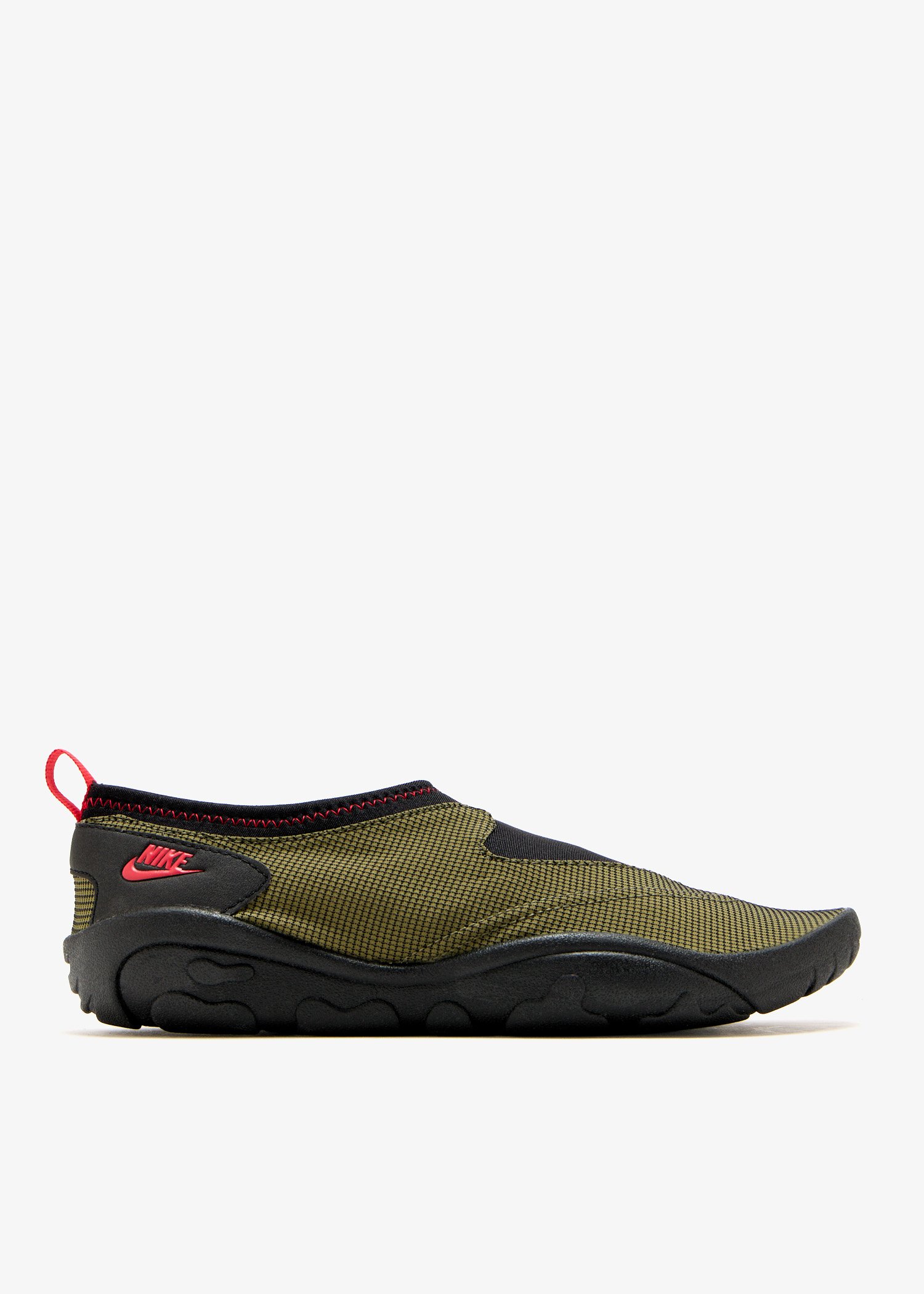 

Aqua Turf sneakers, Khaki