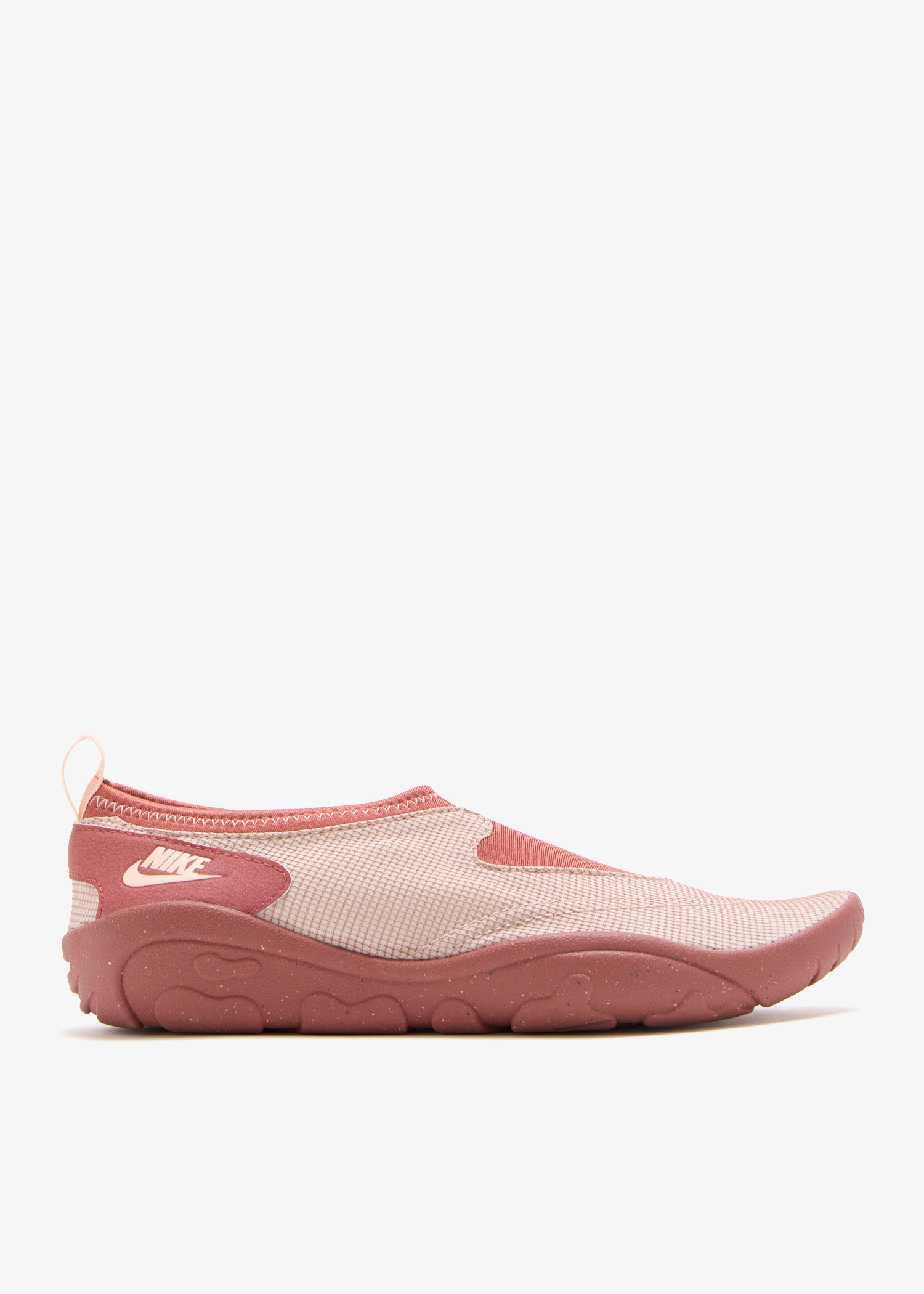 

Aqua Turf sneakers, Pink