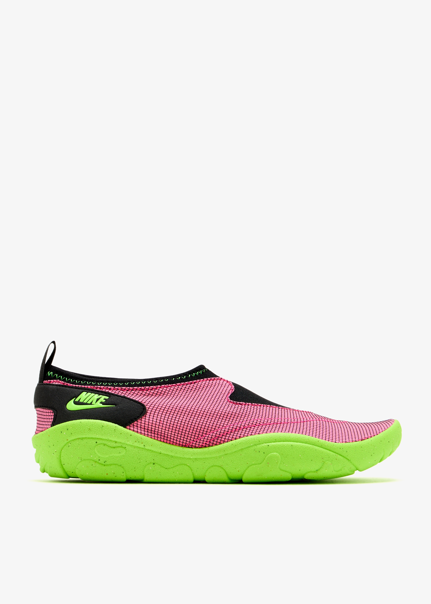 

Aqua Turf sneakers, Pink