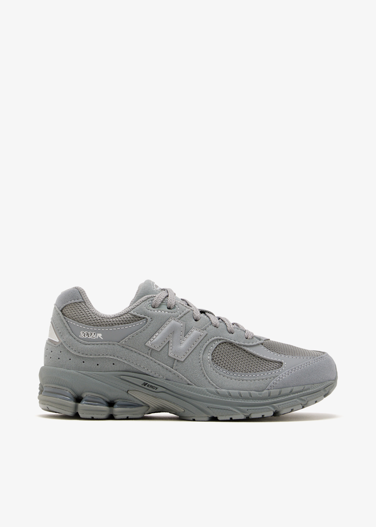 

2002R sneakers, Grey