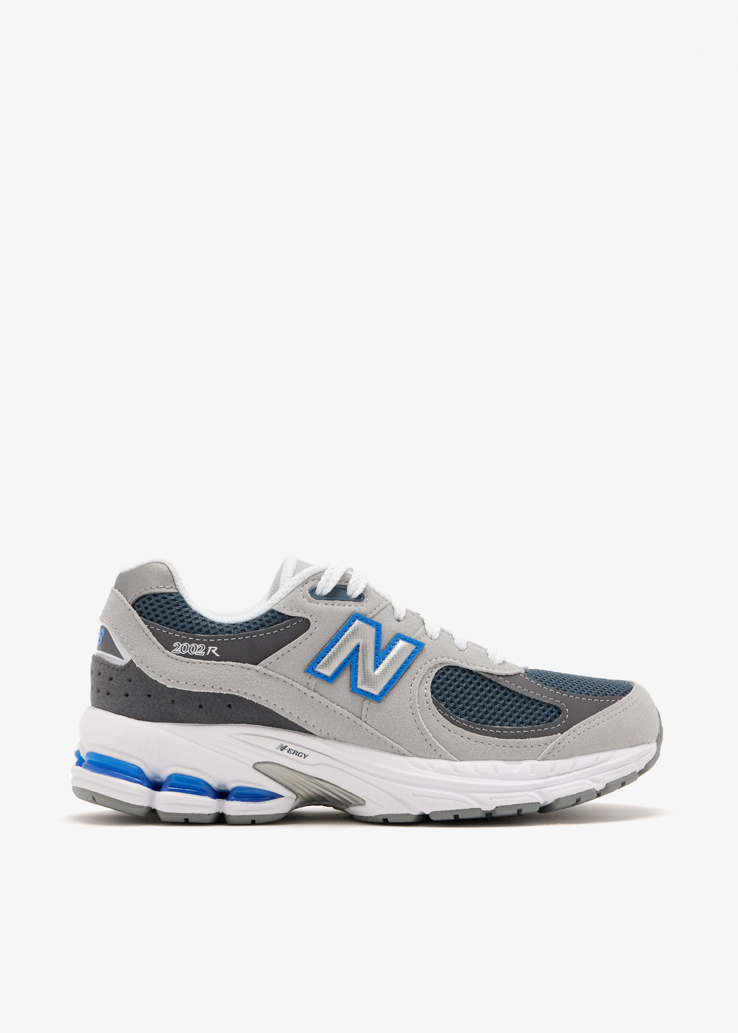 

2002R sneakers, Grey