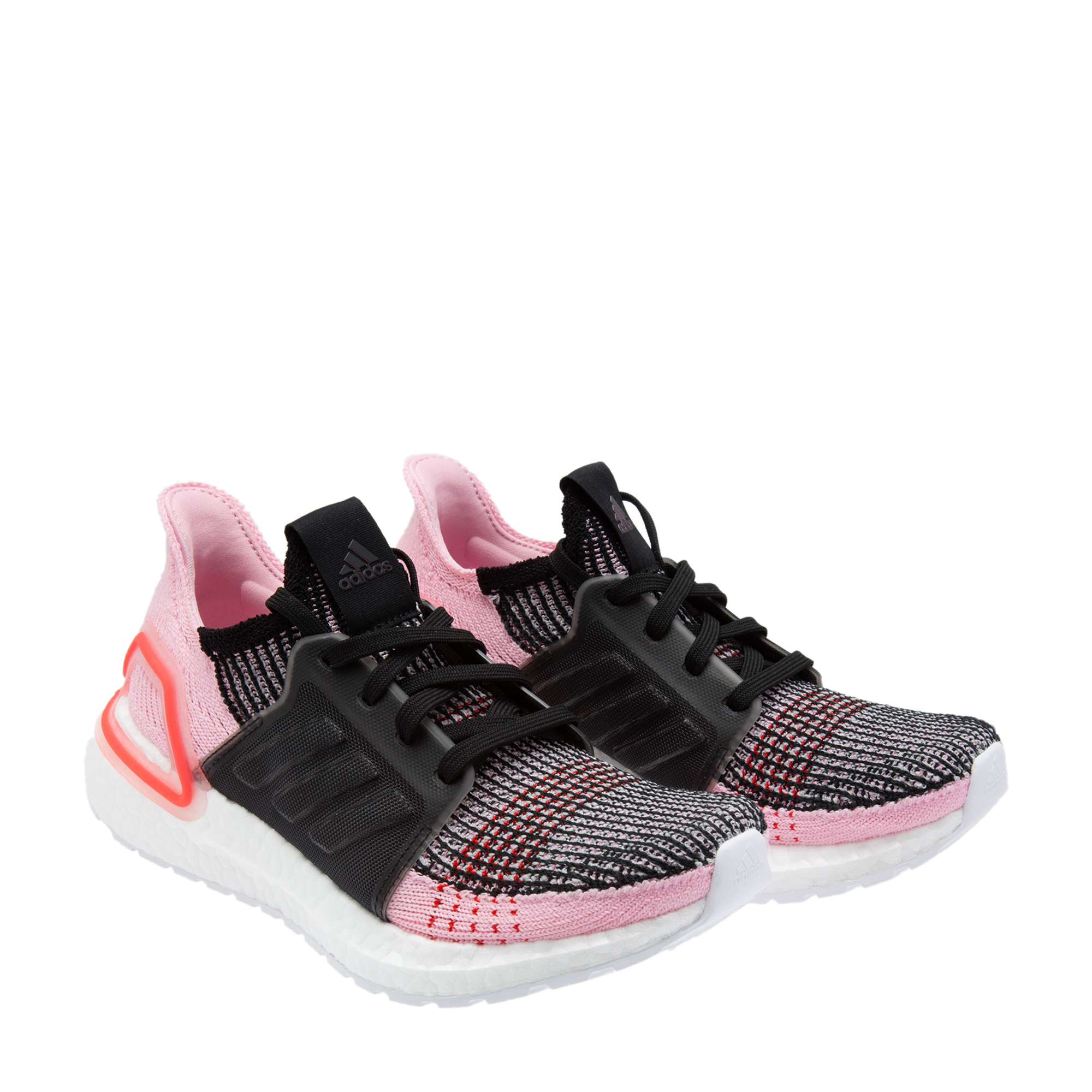 

Ultraboost 19 sneakers, Multi-coloured
