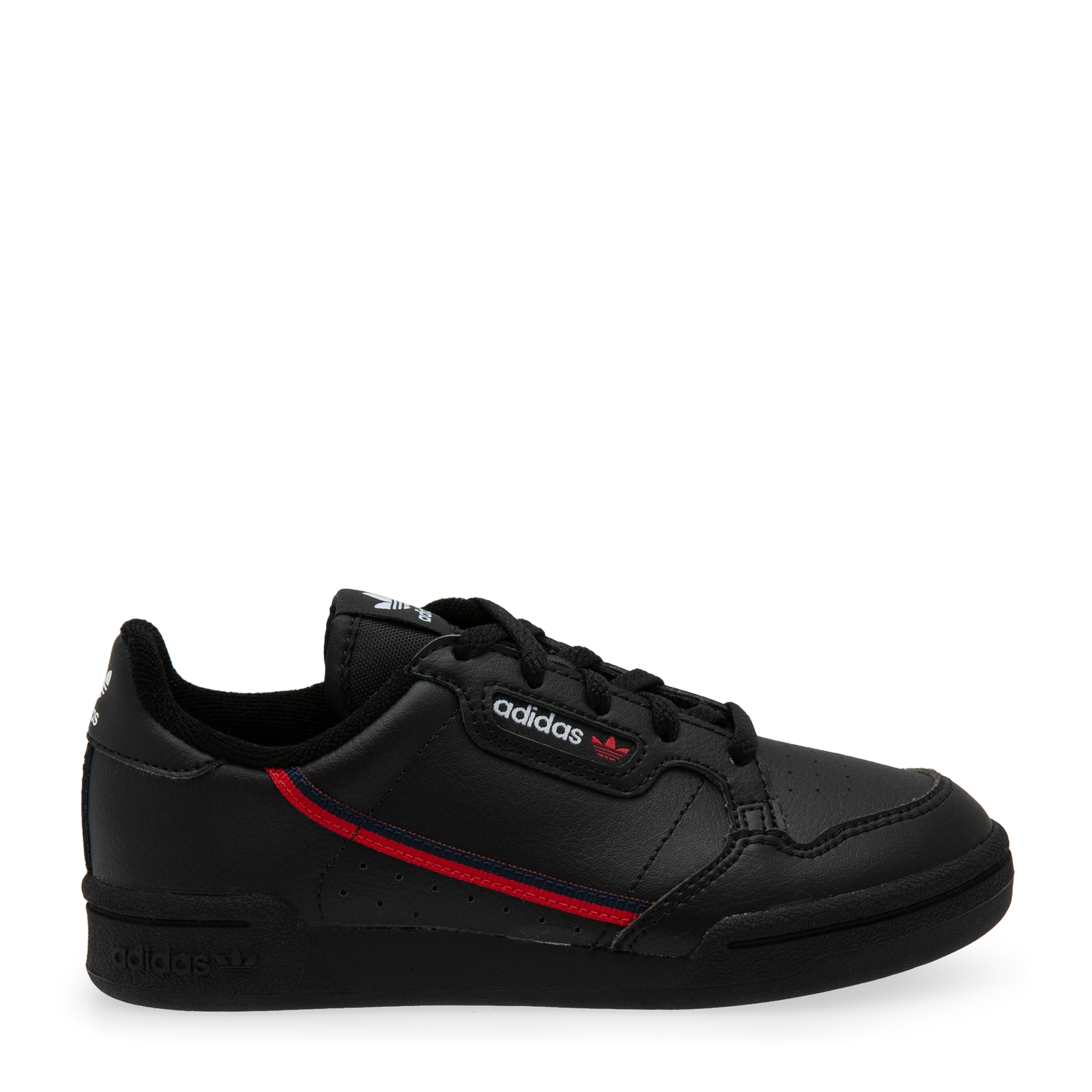 Adidas continental 80 j hotsell