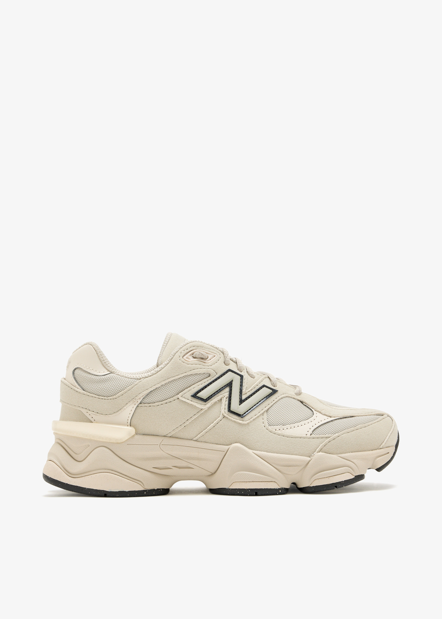 

9060 sneakers, Beige