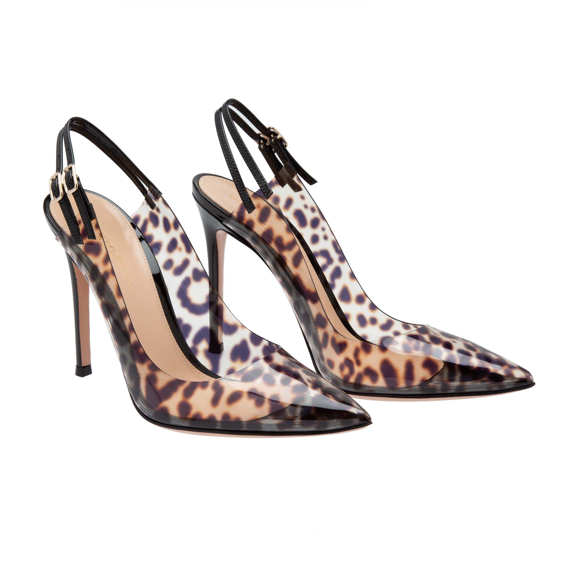 

Kylie pumps
