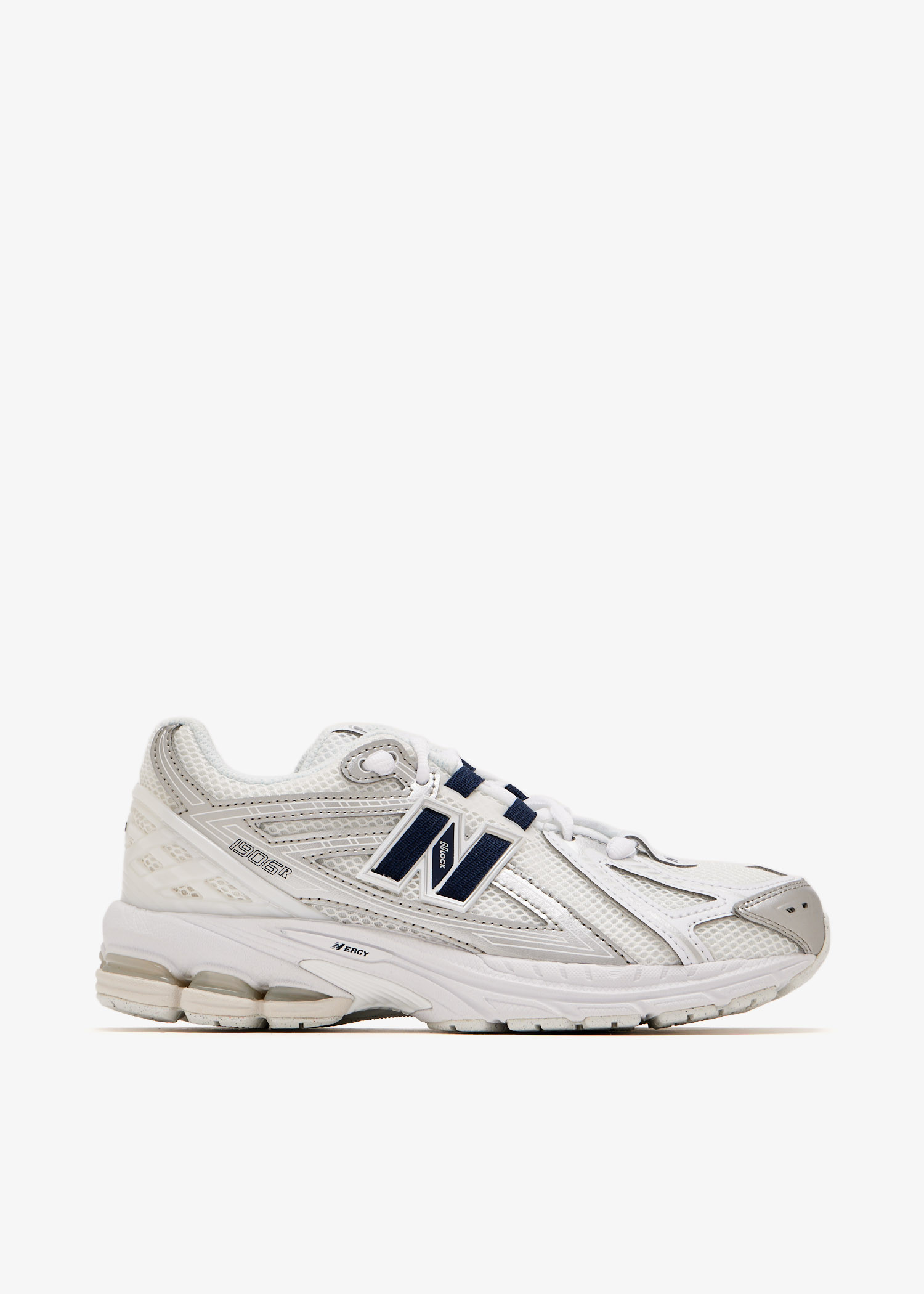 

1906R sneakers, White