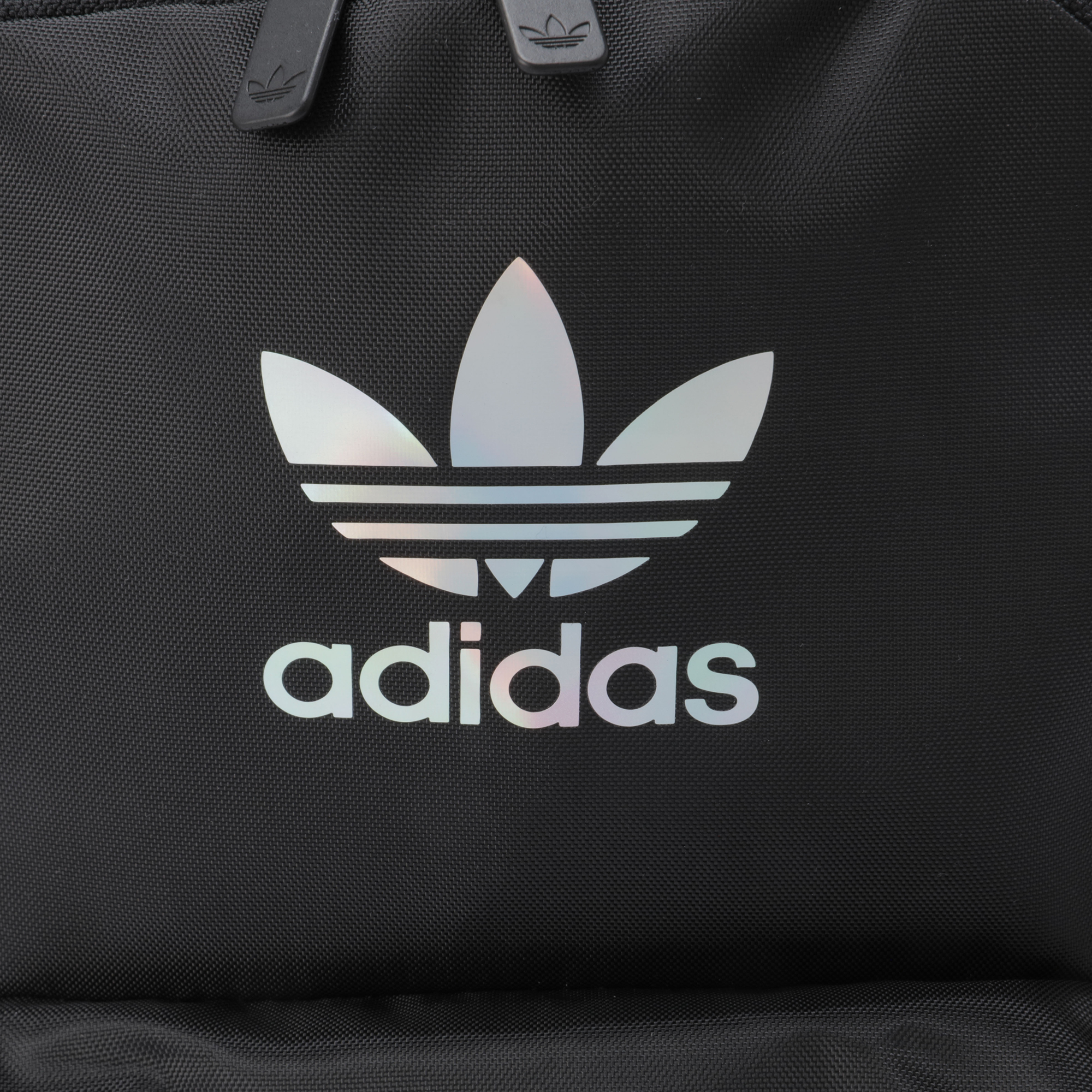 

Adicolour Classic small backpack, Black