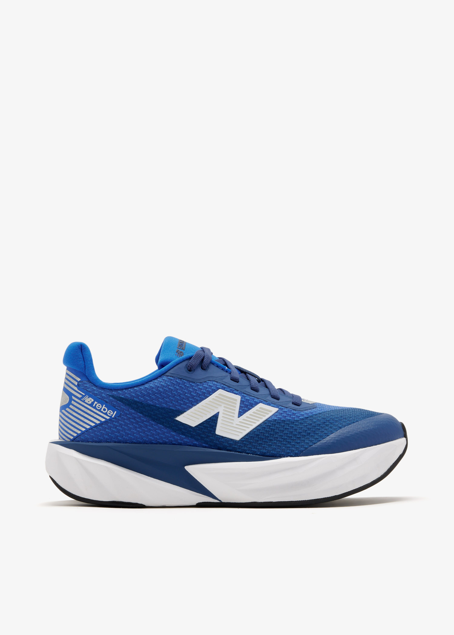 

FuelCell Rebel sneakers, Blue