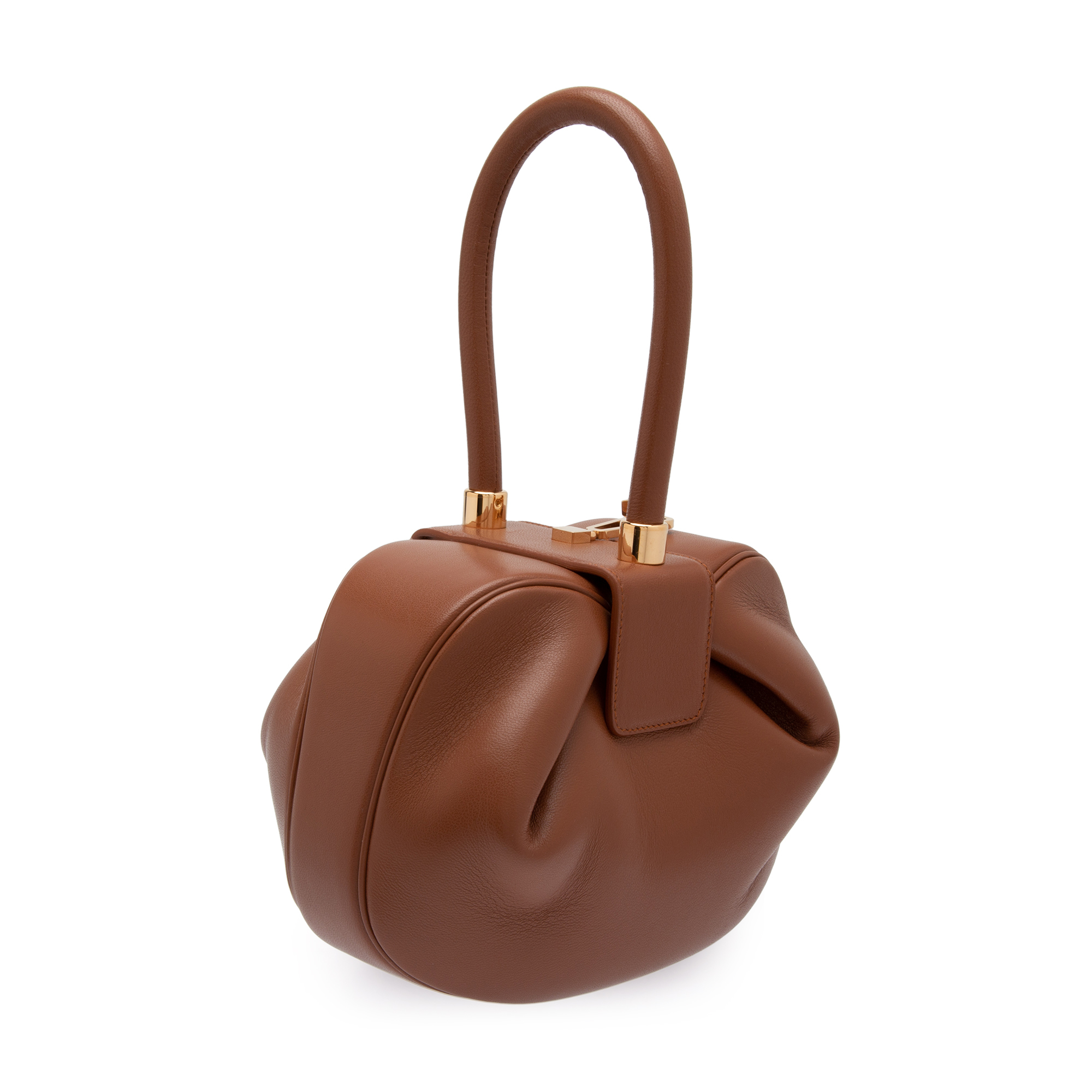 

Nina bag, Brown