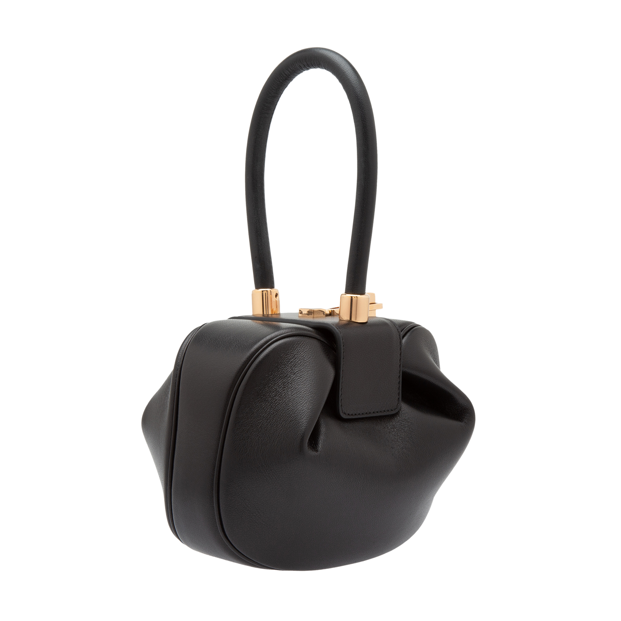 

Demi bag, Black