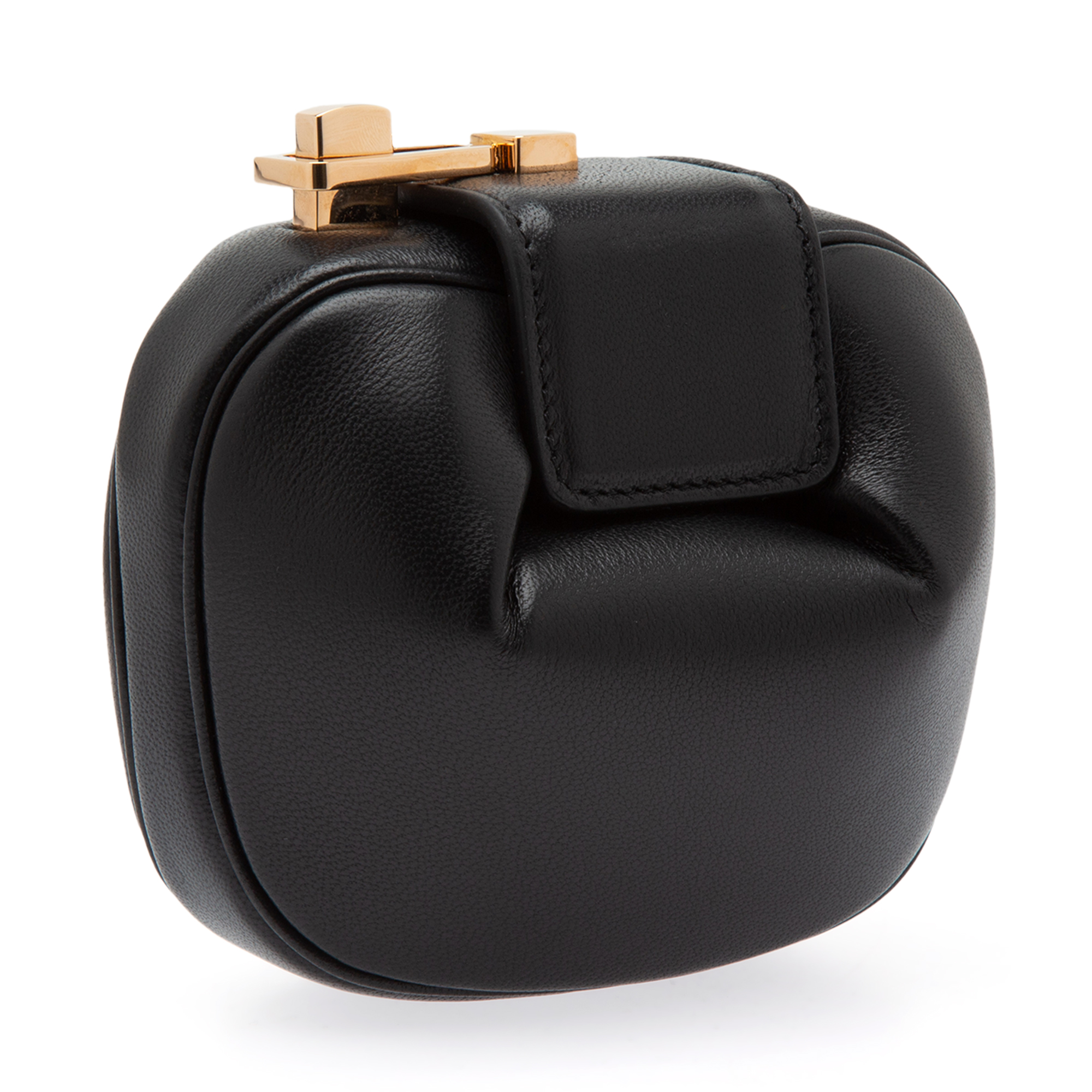

Rafaela bag, Black