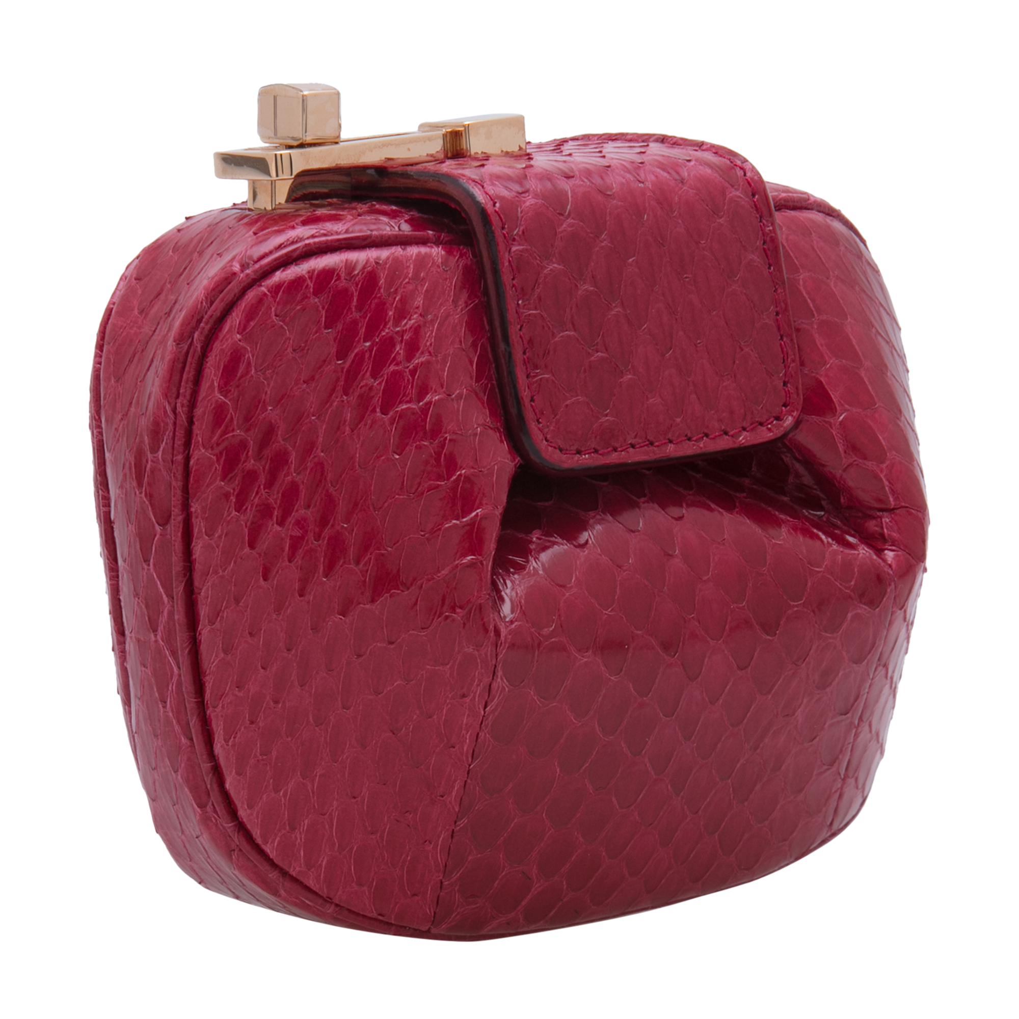 

Rafaela bag, Red