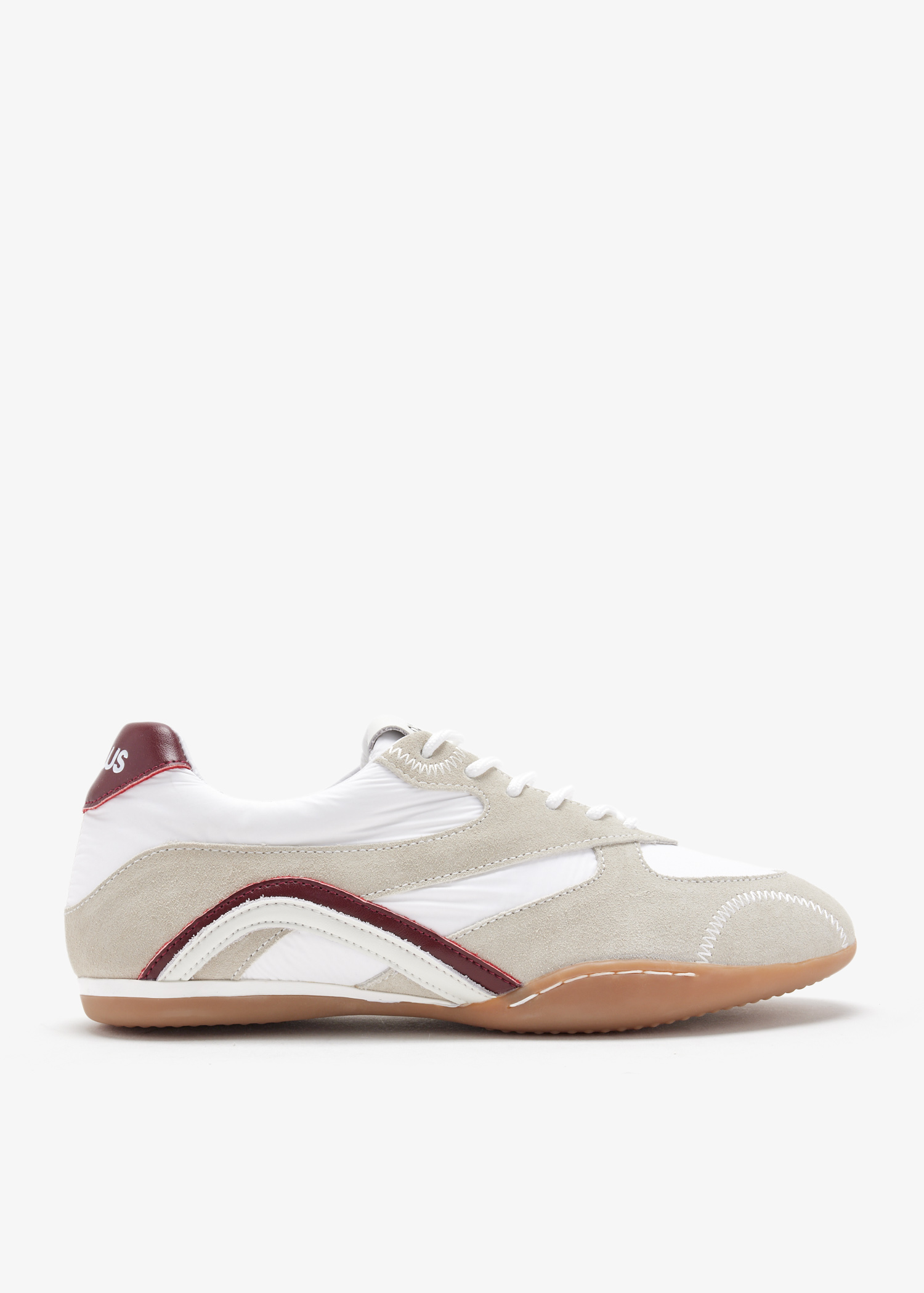 

Sonny sneakers, Grey