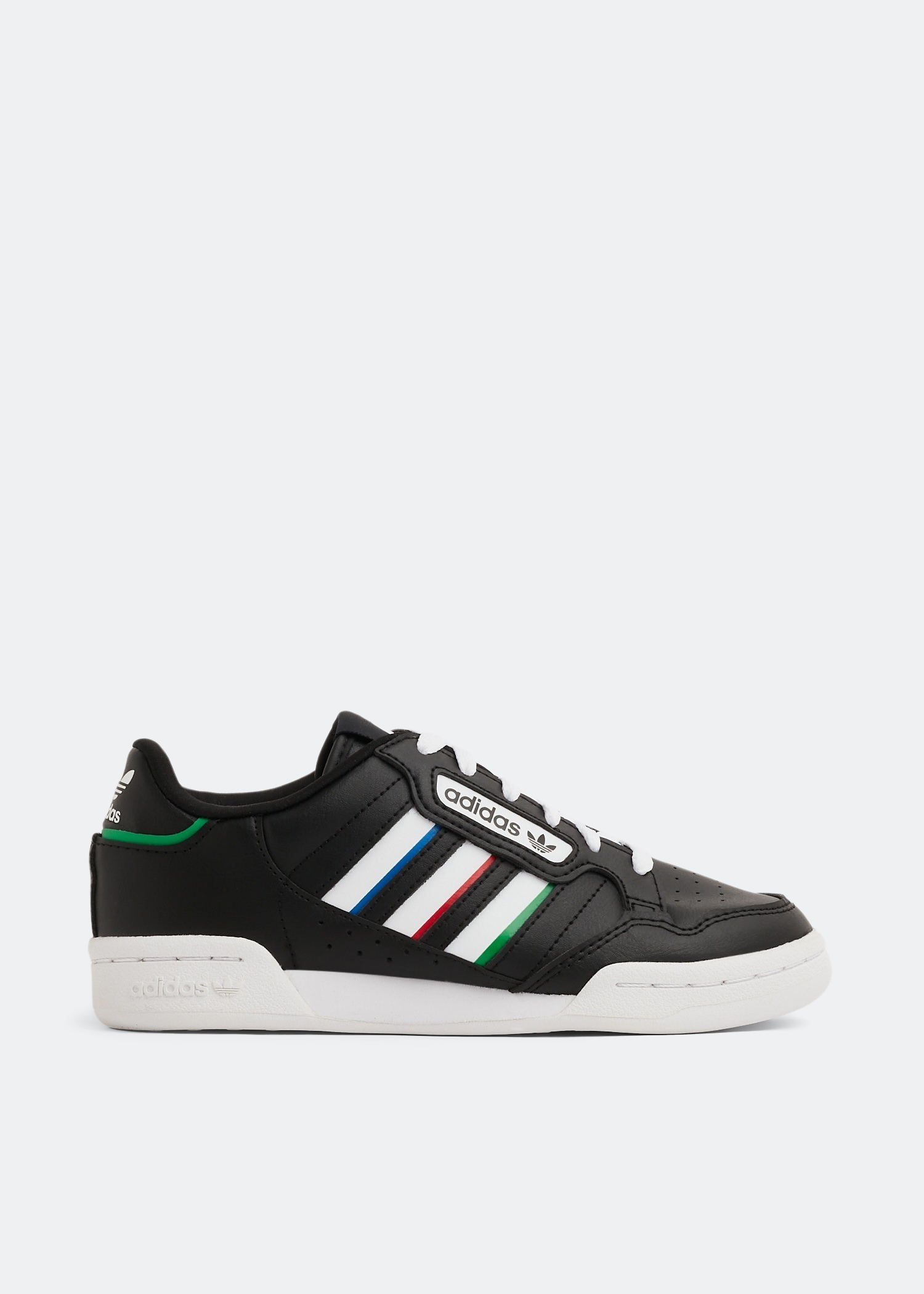 Zapatilla clearance adidas continental