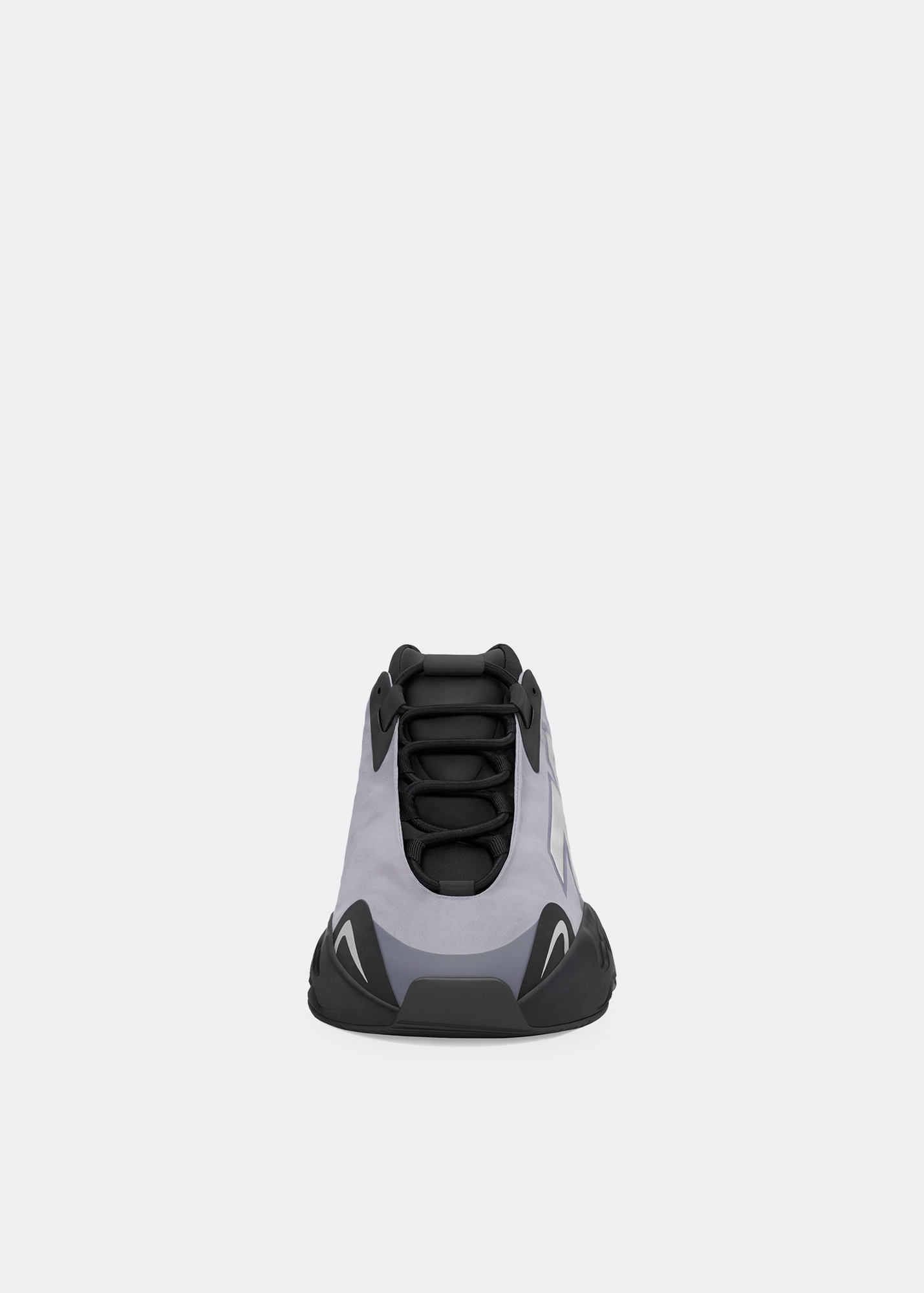 

YZY 700 MNVN GEODE, Grey