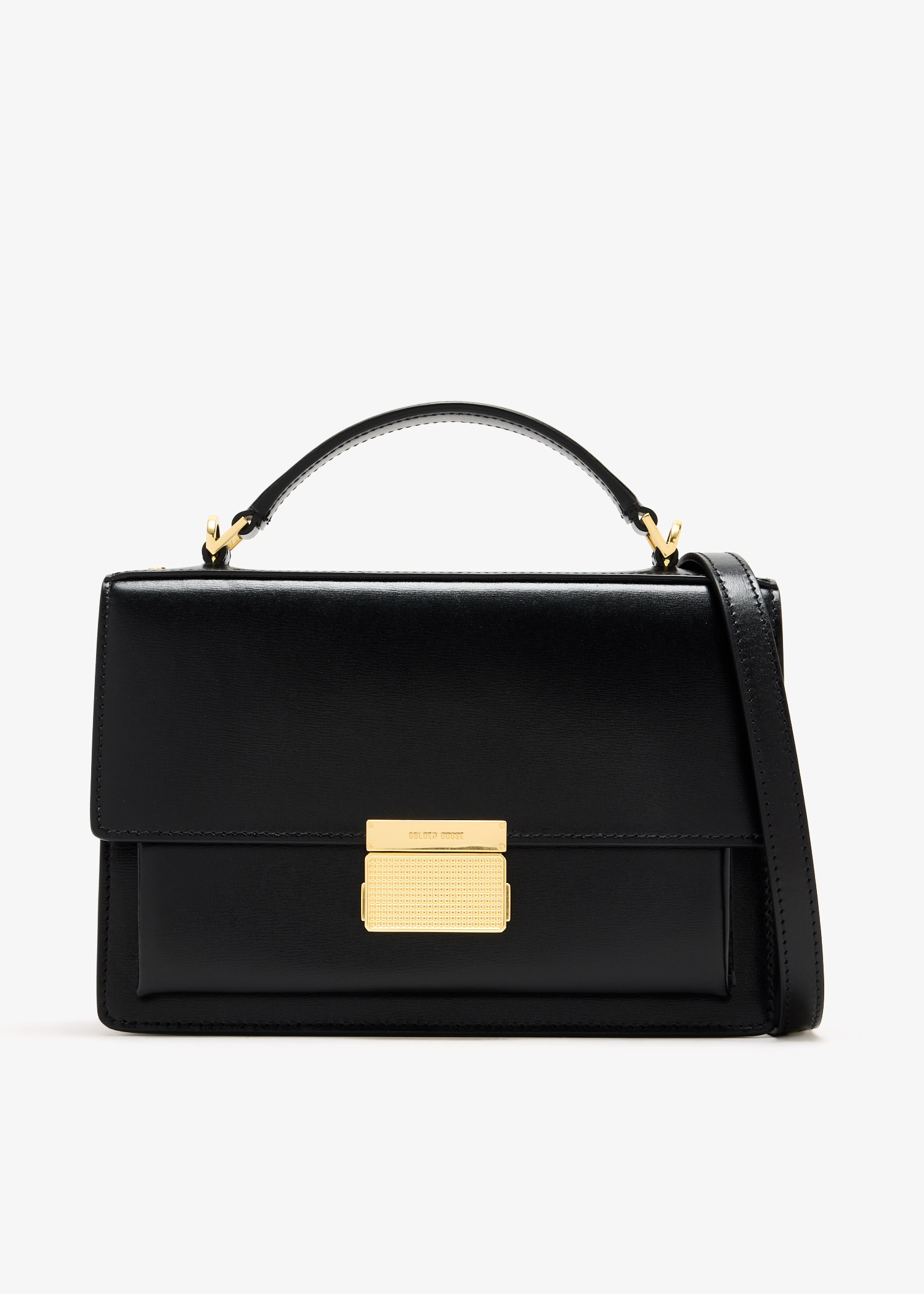 

Venezia bag, Black