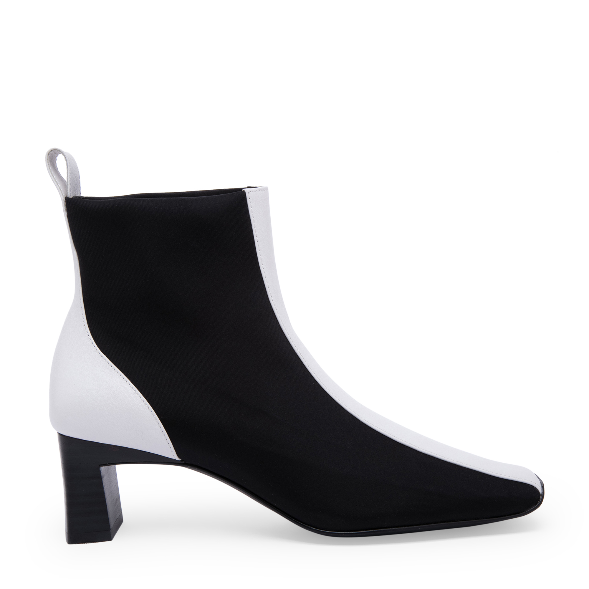 

Gwennie boots, Black