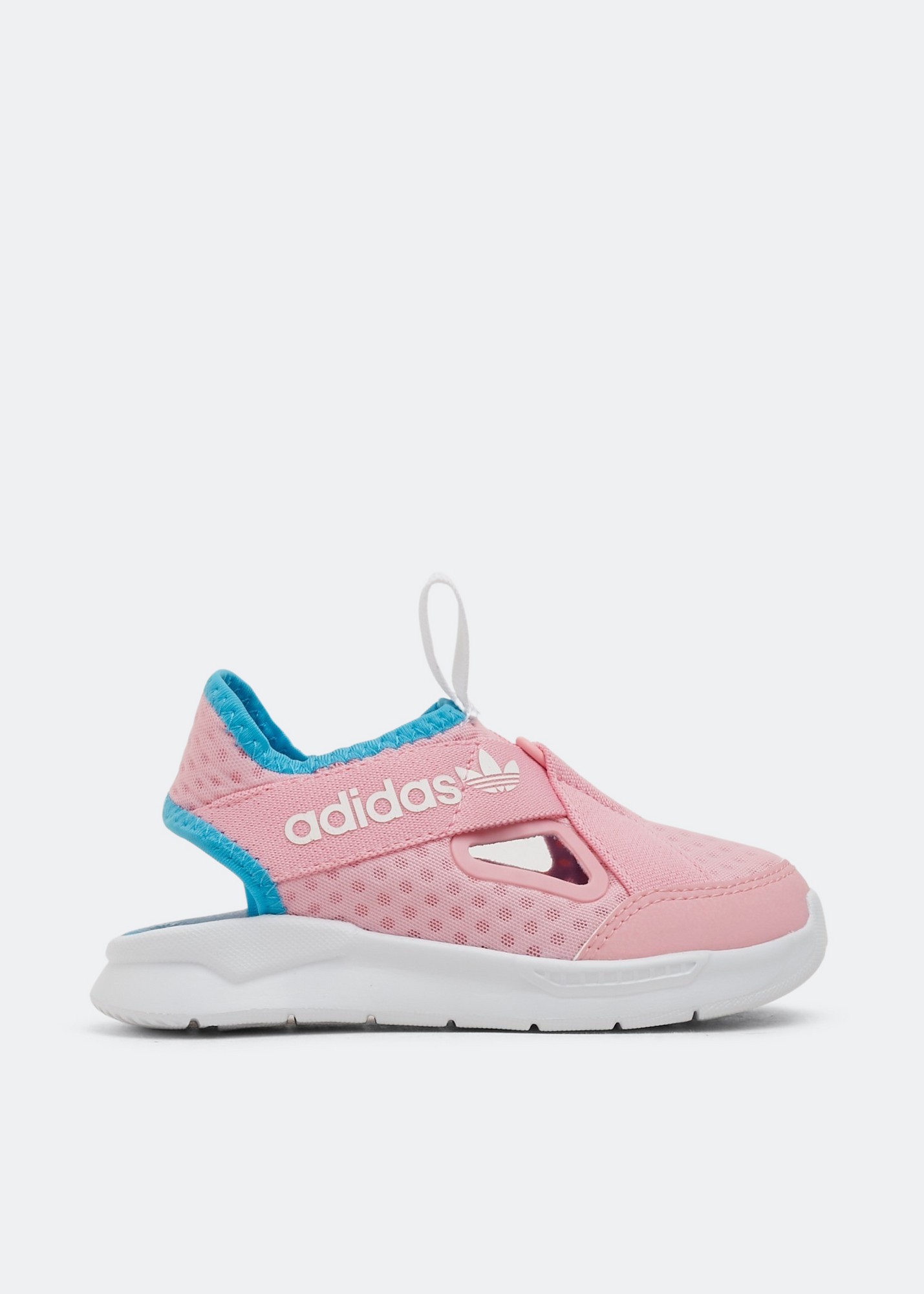 Adidas 360 sandals online