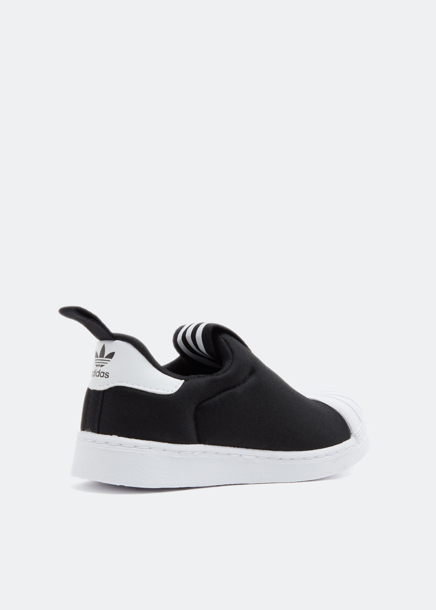Adidas superstar shoes best sale melbourne